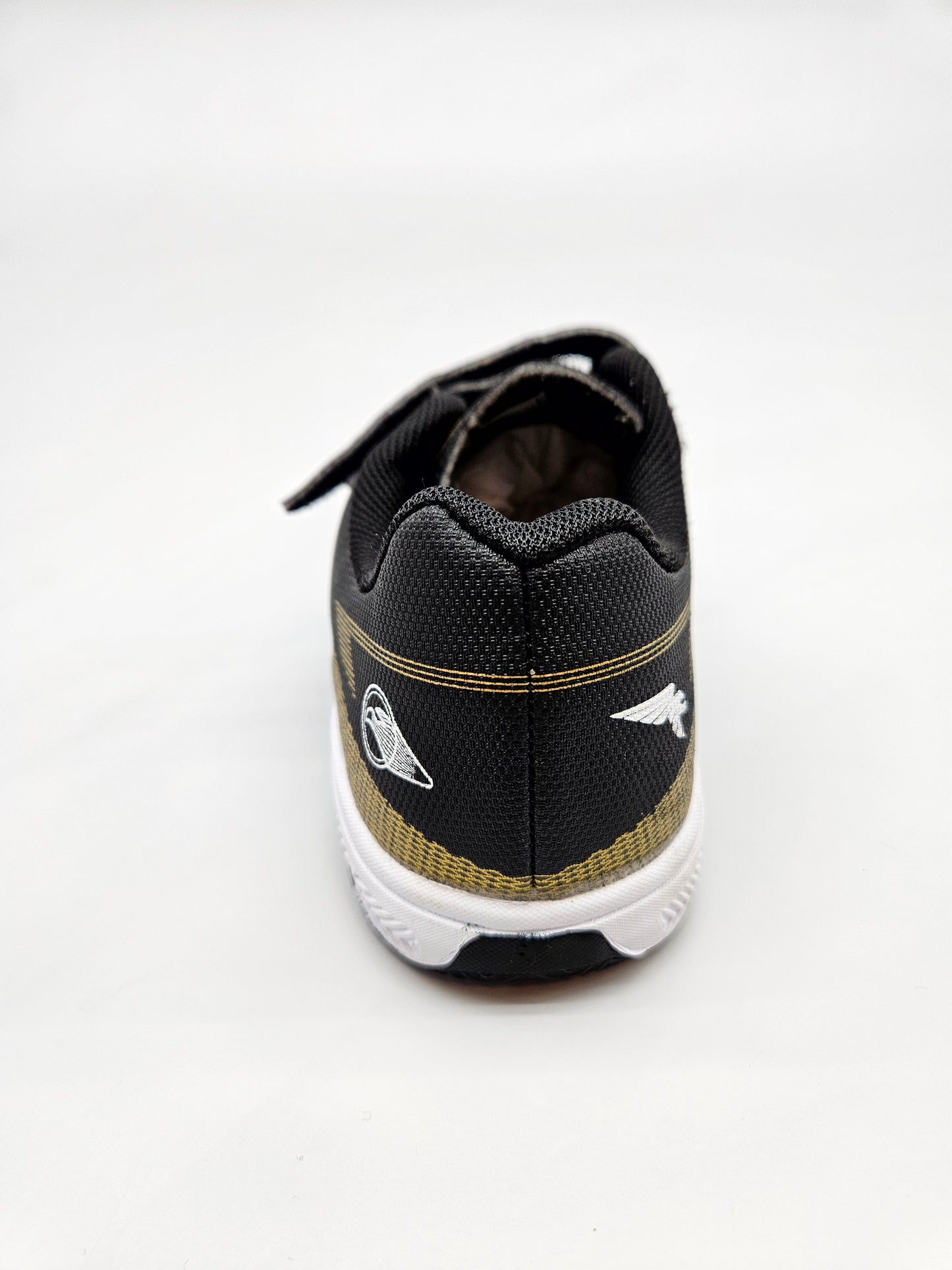 JOMA ORIGINAL PATIKI BR 31