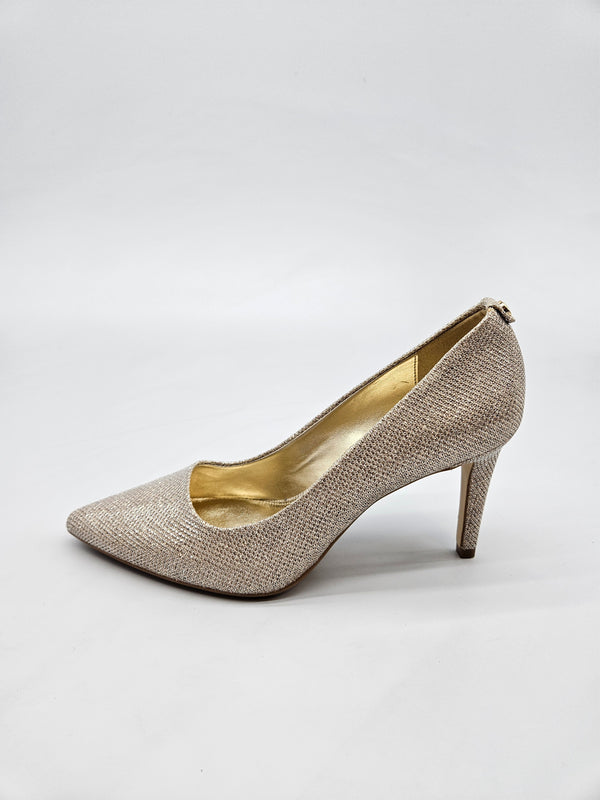 MICHAEL KORS ORIGINAL CEVLI BR 38