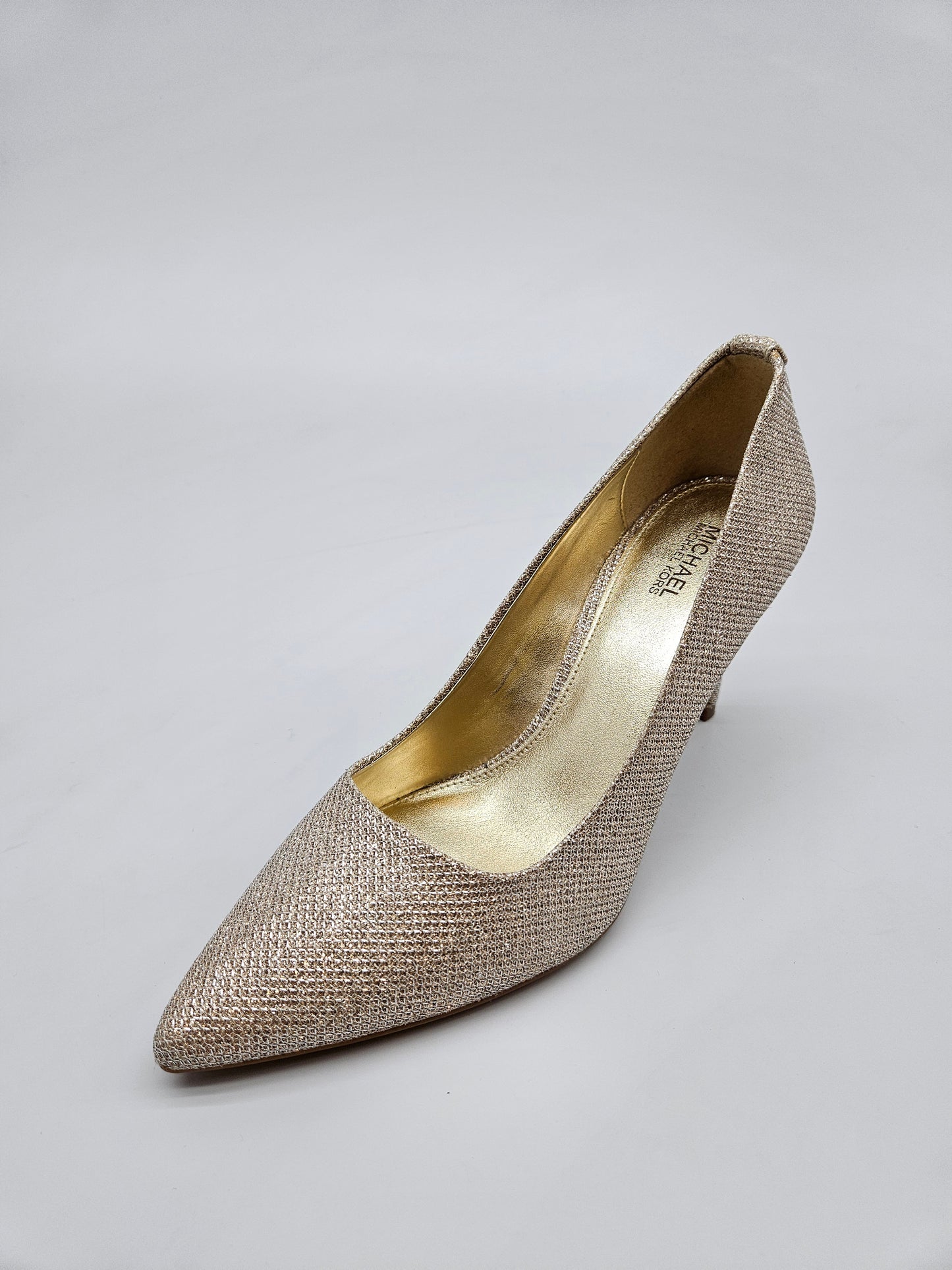 MICHAEL KORS ORIGINAL CEVLI BR 38