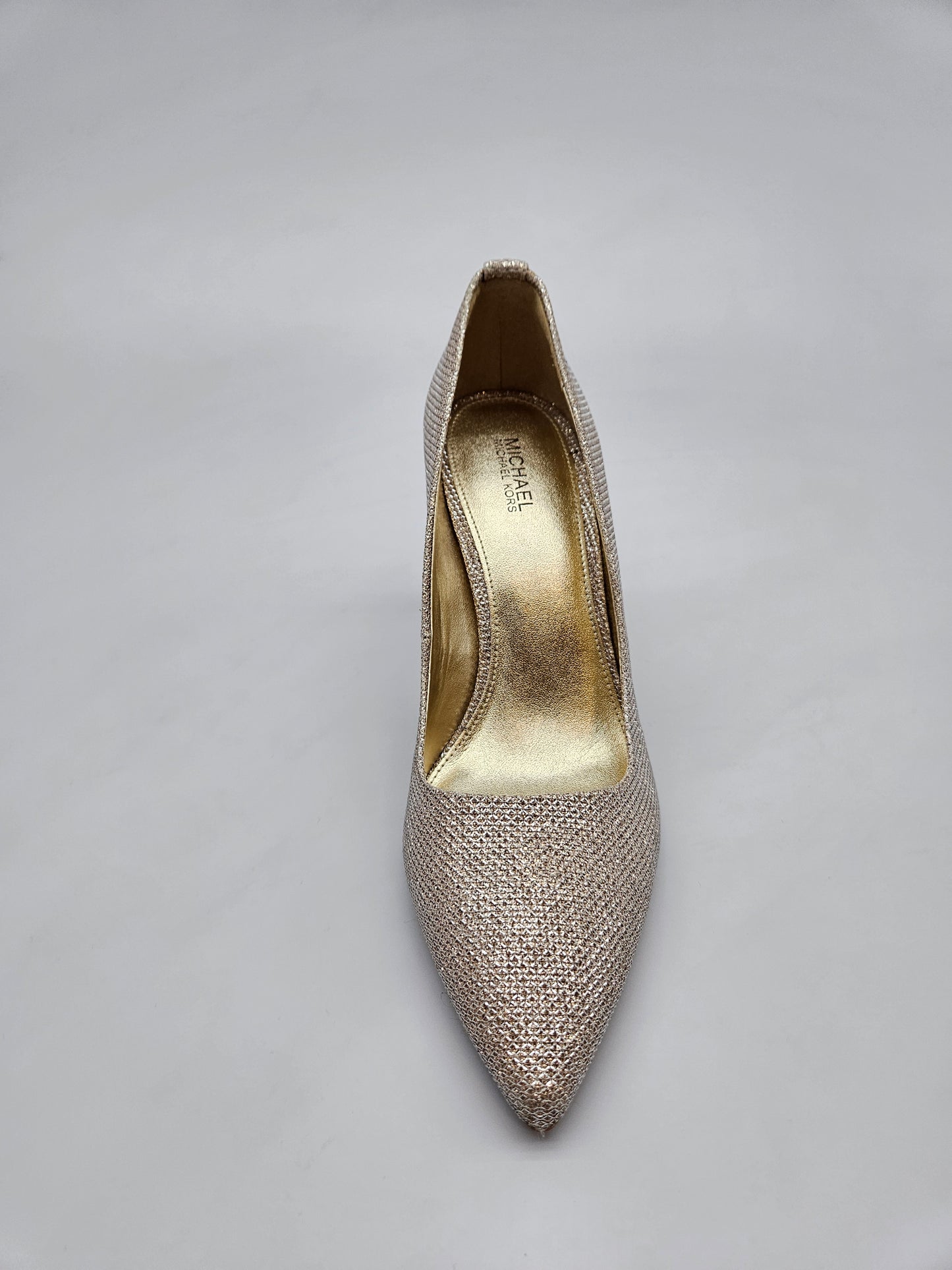 MICHAEL KORS ORIGINAL CEVLI BR 38