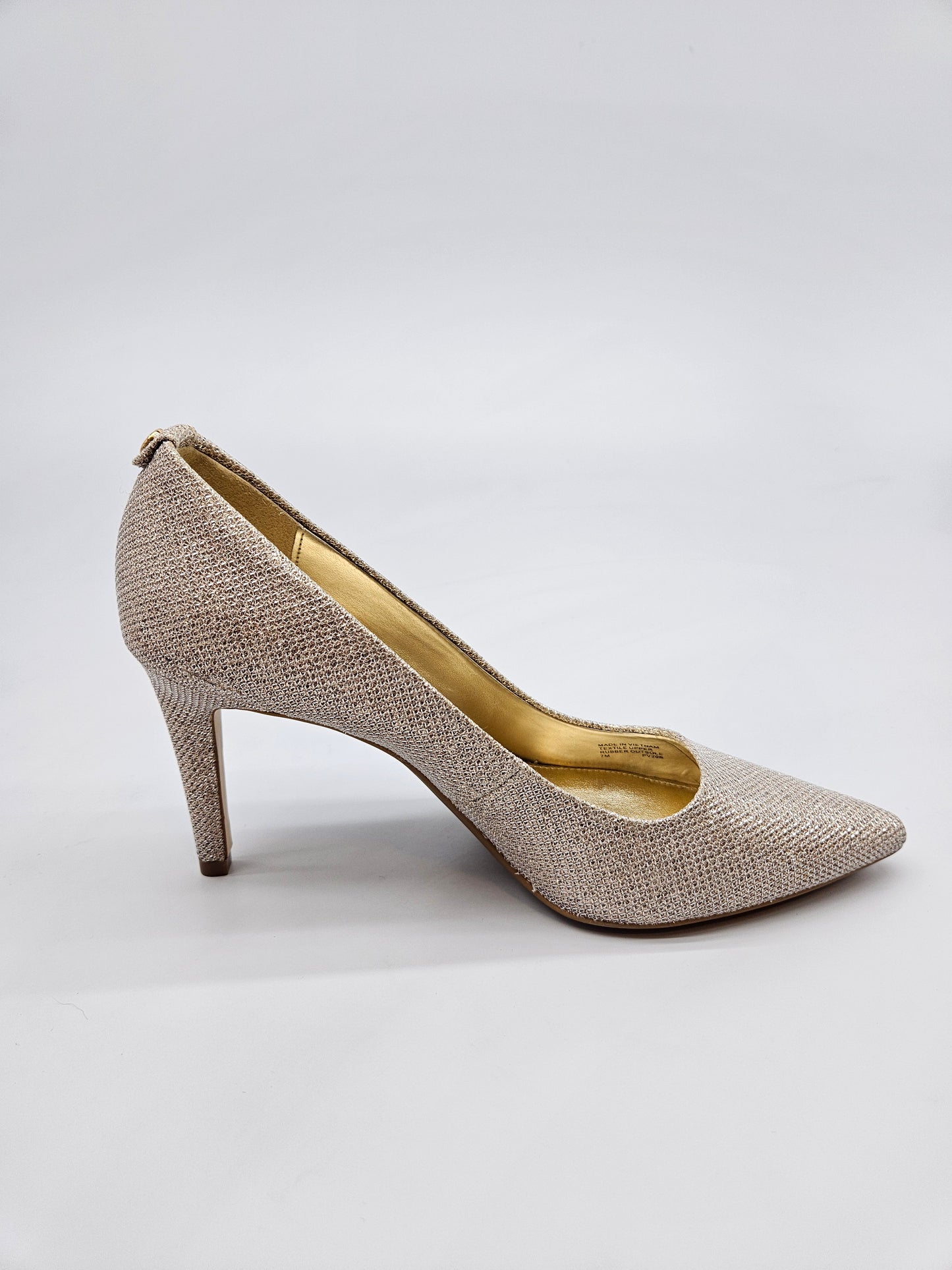 MICHAEL KORS ORIGINAL CEVLI BR 38