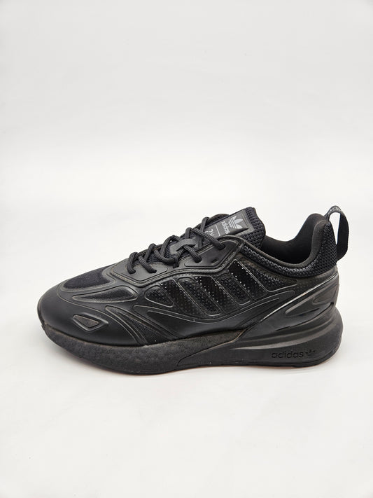 ADIDAS ORIGINAL PATIKI BR 40.5