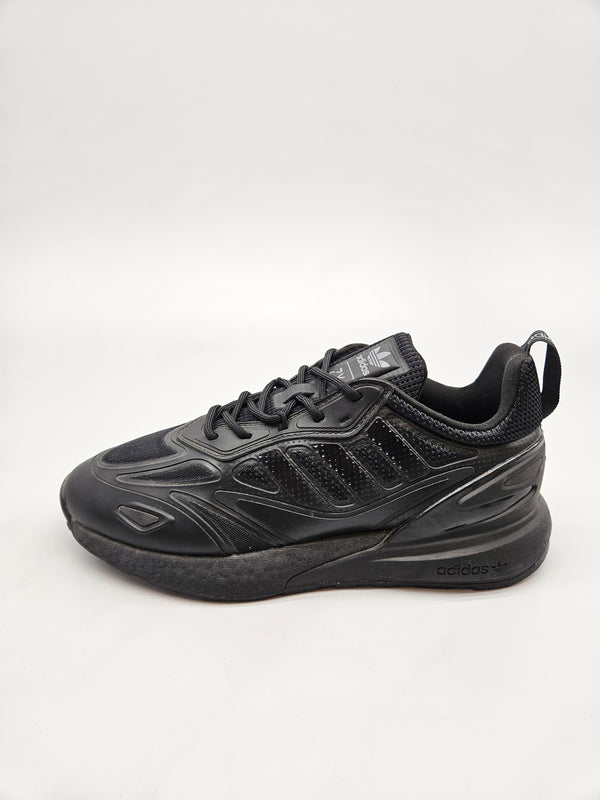 ADIDAS ORIGINAL PATIKI BR 40.5