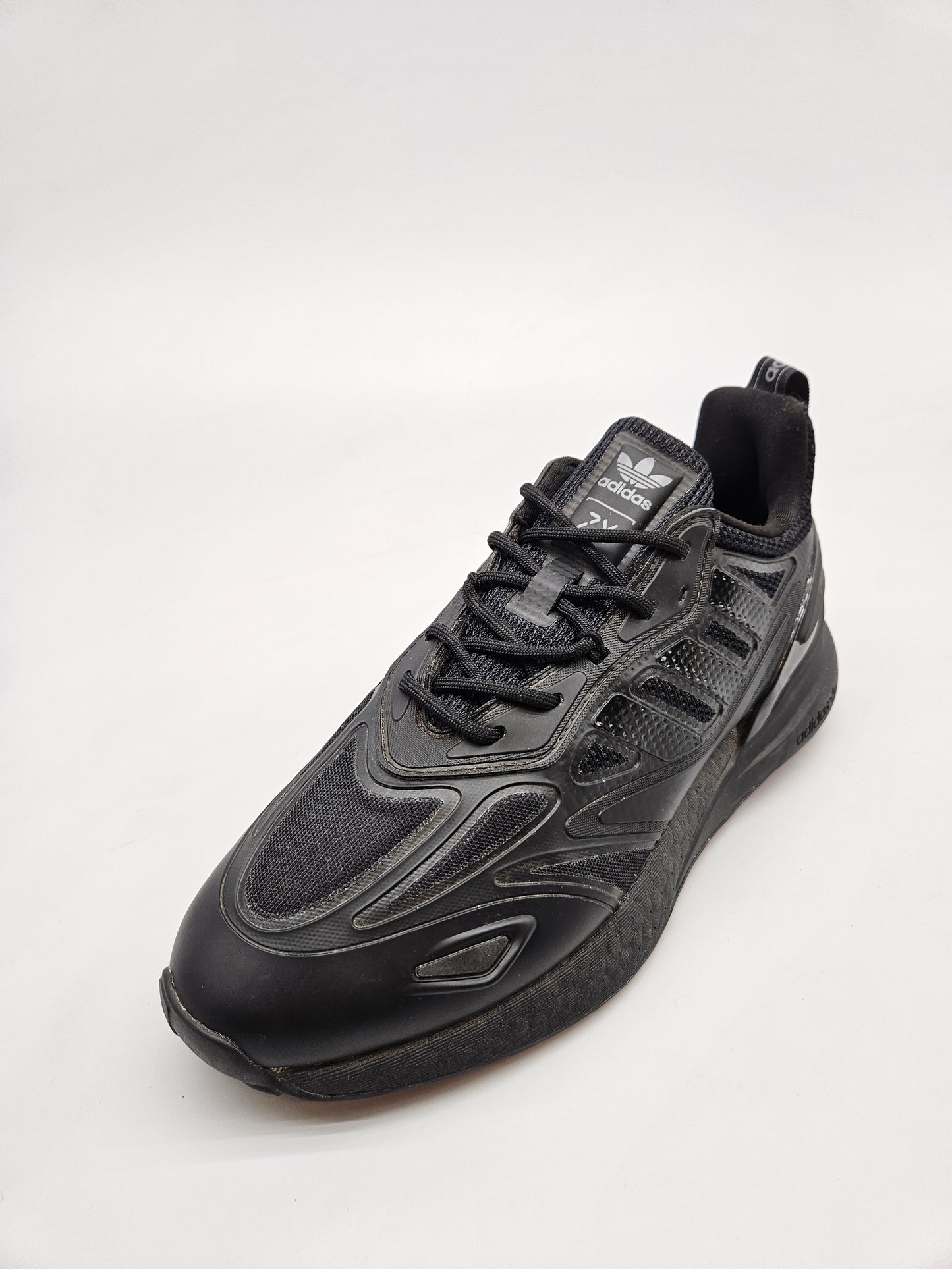 ADIDAS ORIGINAL PATIKI BR 40.5