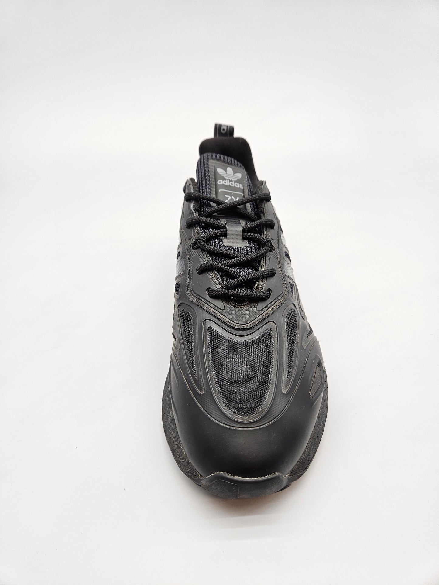 ADIDAS ORIGINAL PATIKI BR 40.5