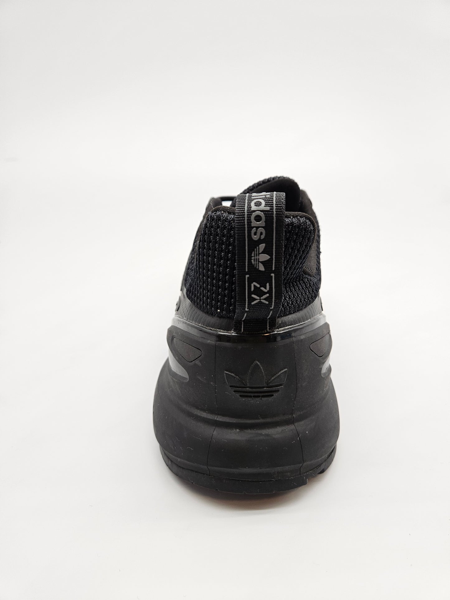 ADIDAS ORIGINAL PATIKI BR 40.5