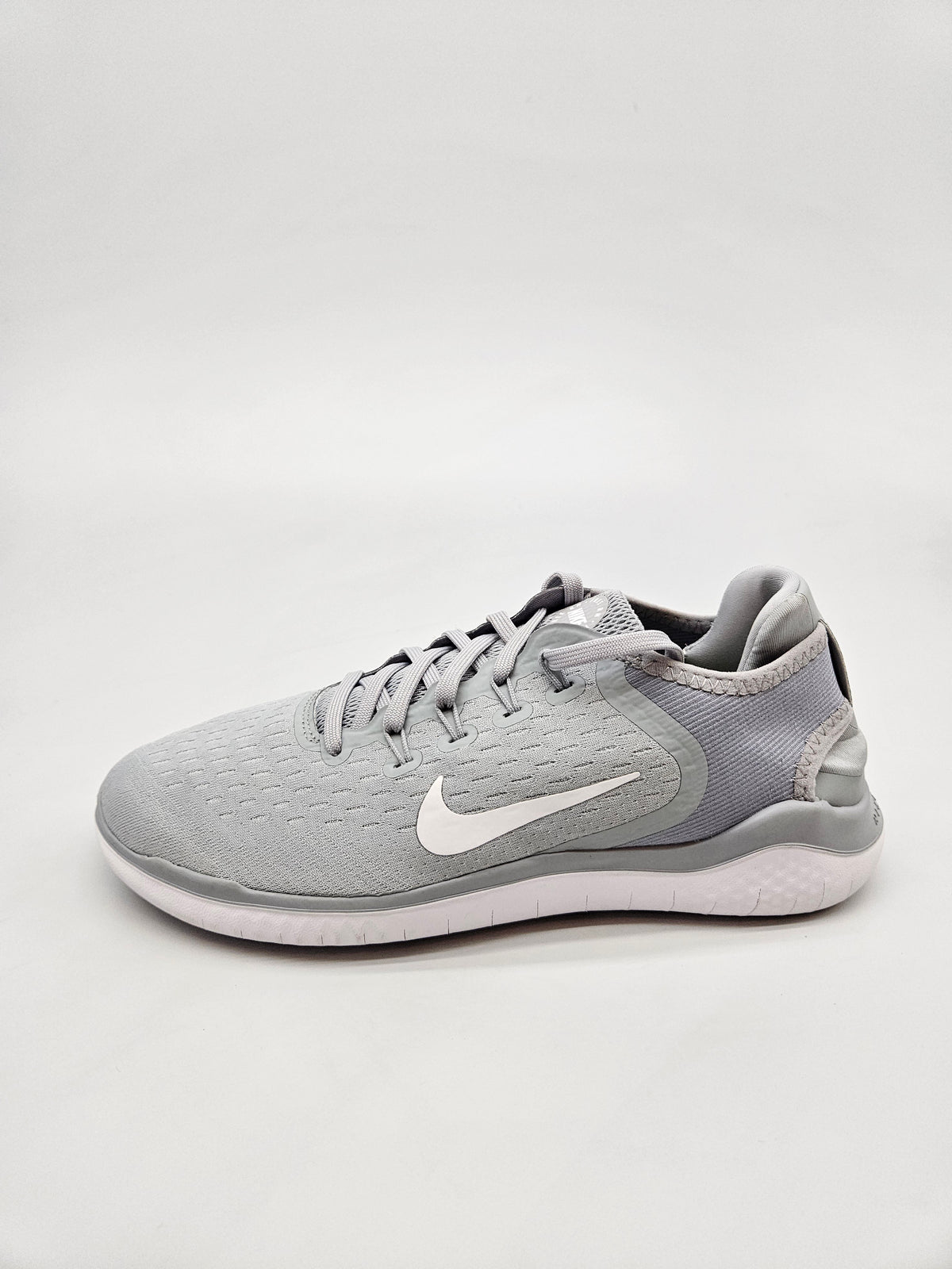 NIKE ORIGINAL PATIKI BR 39