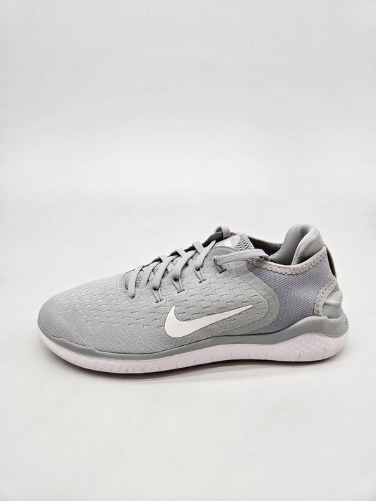 NIKE ORIGINAL PATIKI BR 39
