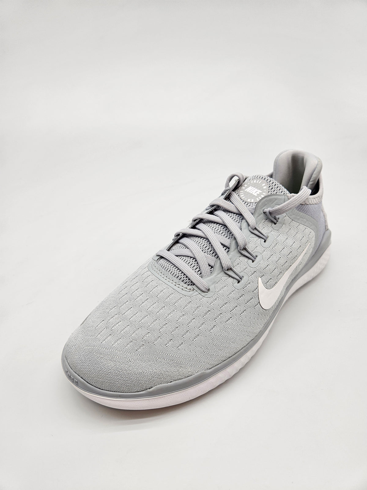 NIKE ORIGINAL PATIKI BR 39