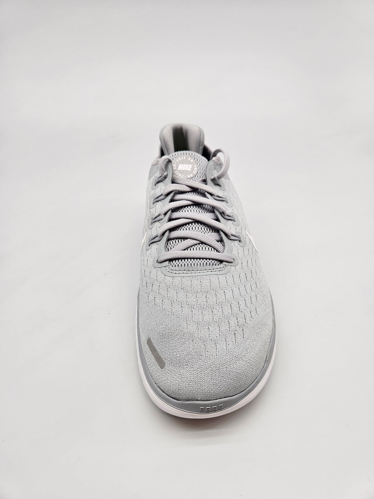 NIKE ORIGINAL PATIKI BR 39