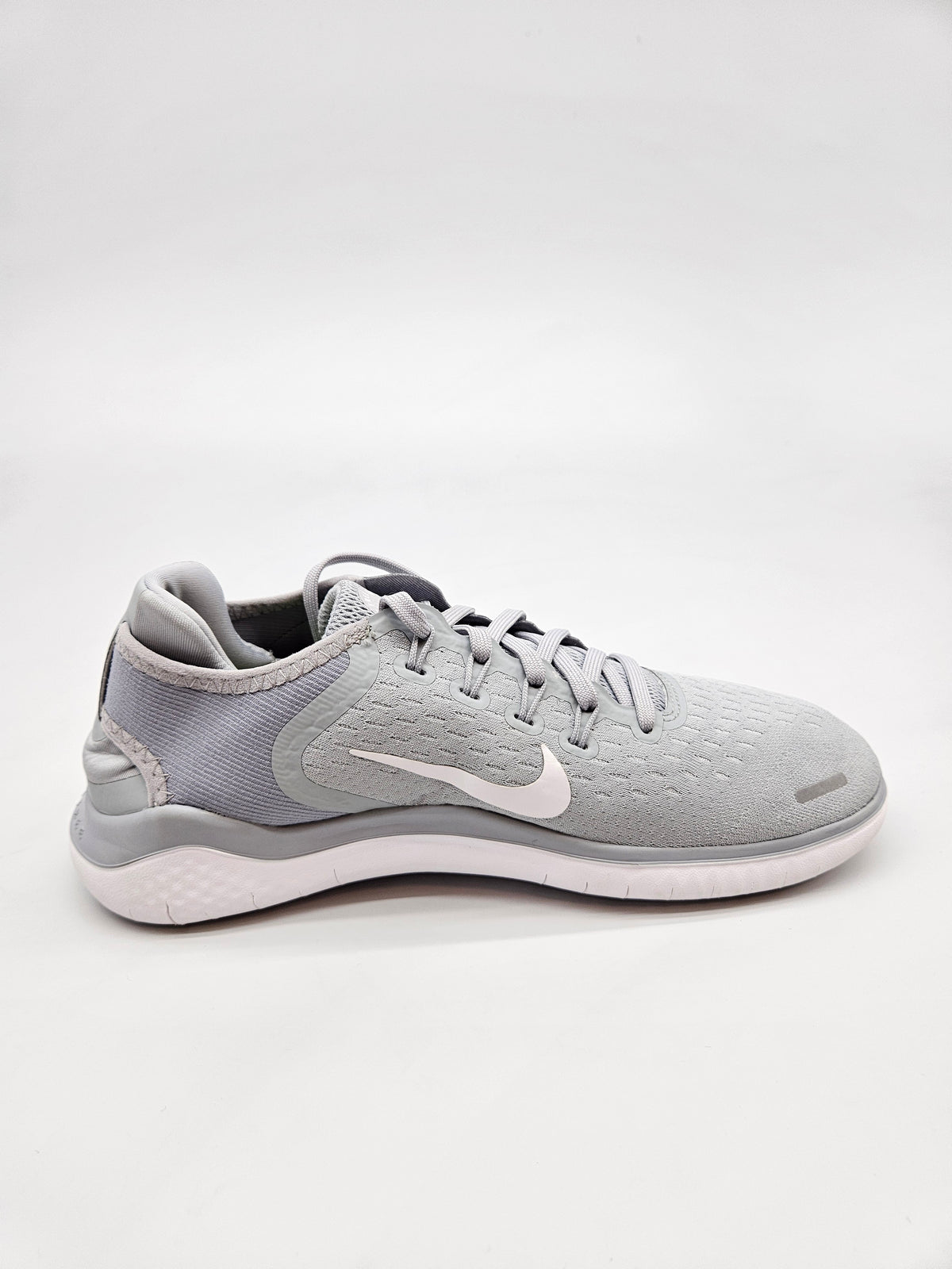 NIKE ORIGINAL PATIKI BR 39
