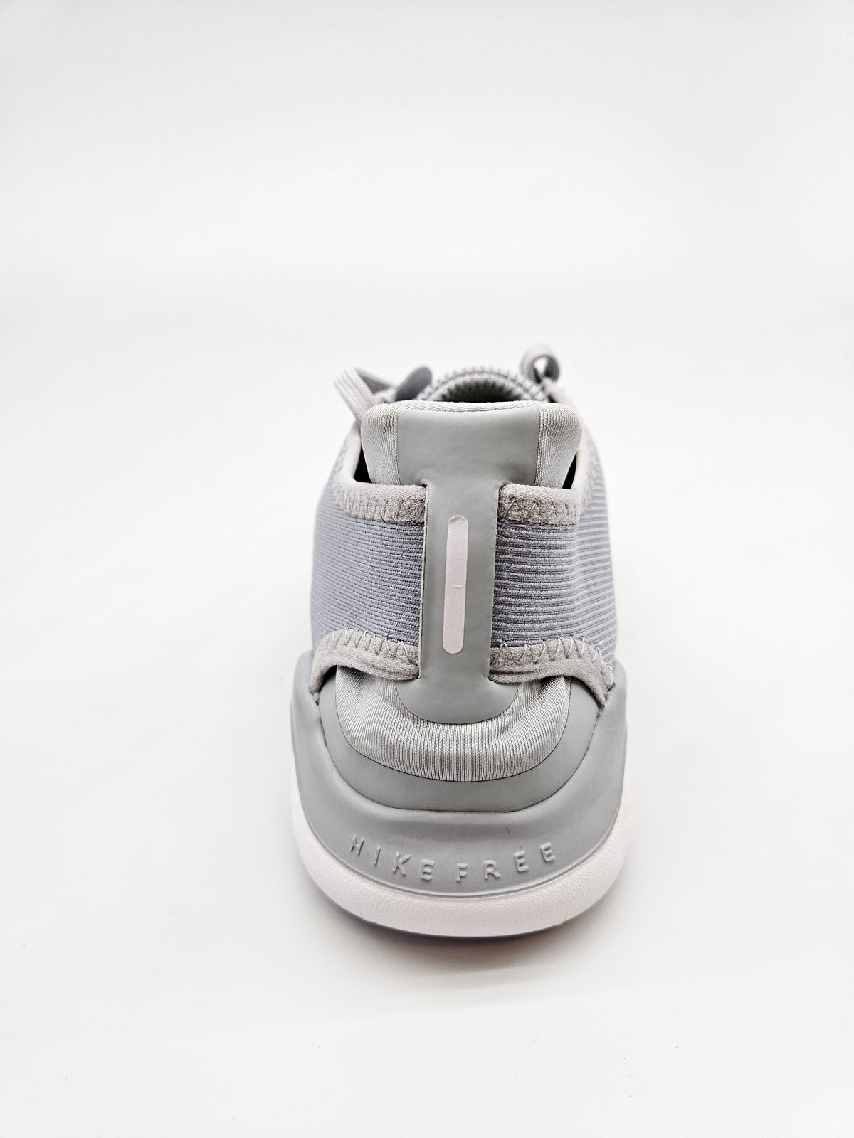 NIKE ORIGINAL PATIKI BR 39
