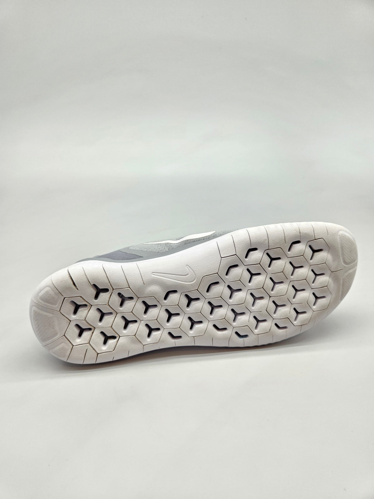 NIKE ORIGINAL PATIKI BR 39