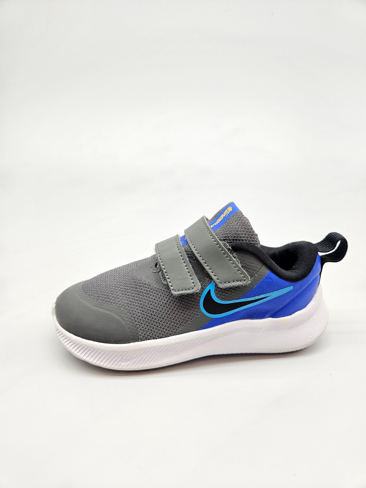 NIKE ORIGINAL PATIKI BR 26