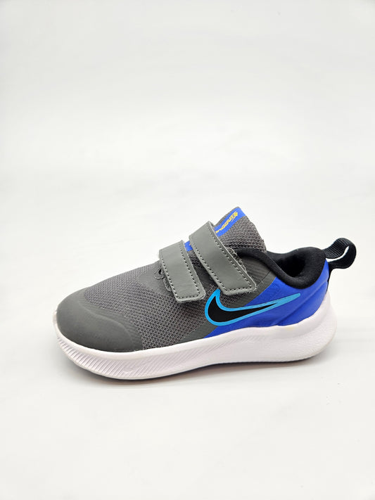 NIKE ORIGINAL PATIKI BR 26