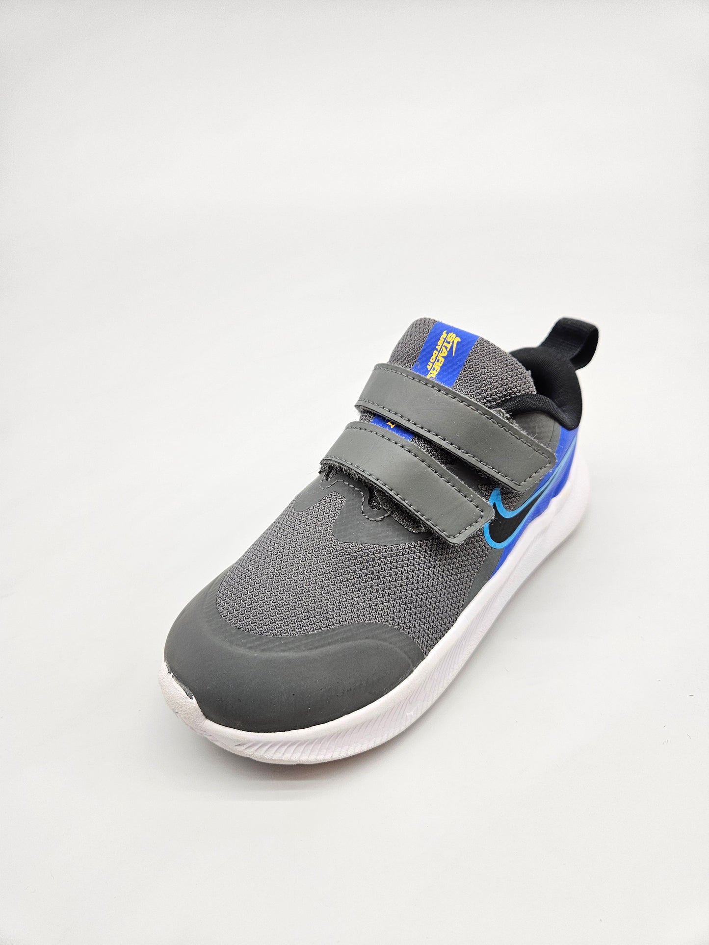 NIKE ORIGINAL PATIKI BR 26