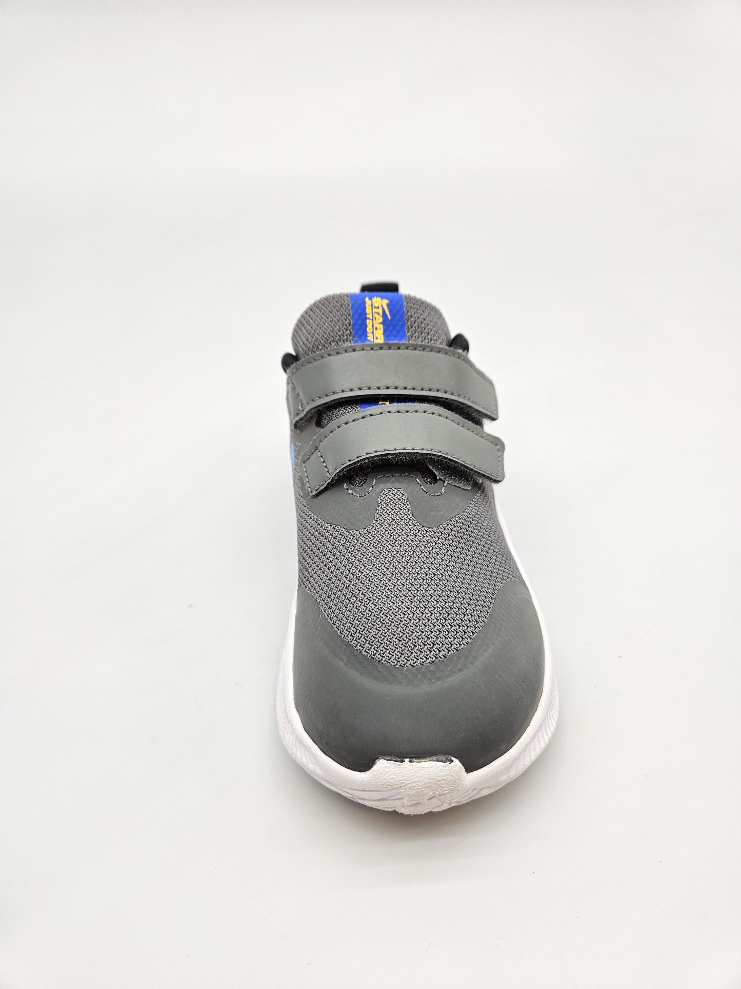 NIKE ORIGINAL PATIKI BR 26