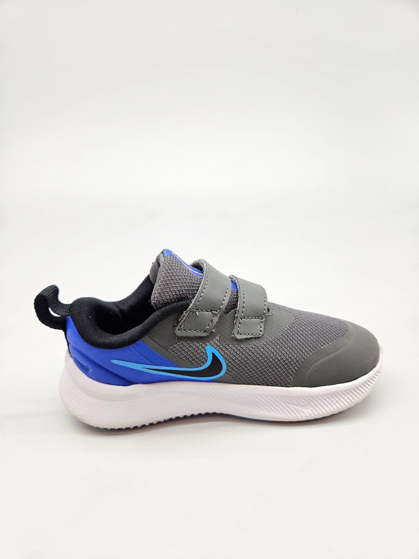 NIKE ORIGINAL PATIKI BR 26