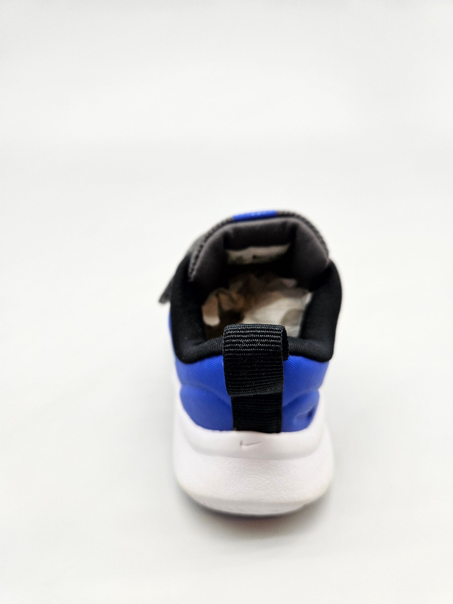 NIKE ORIGINAL PATIKI BR 26