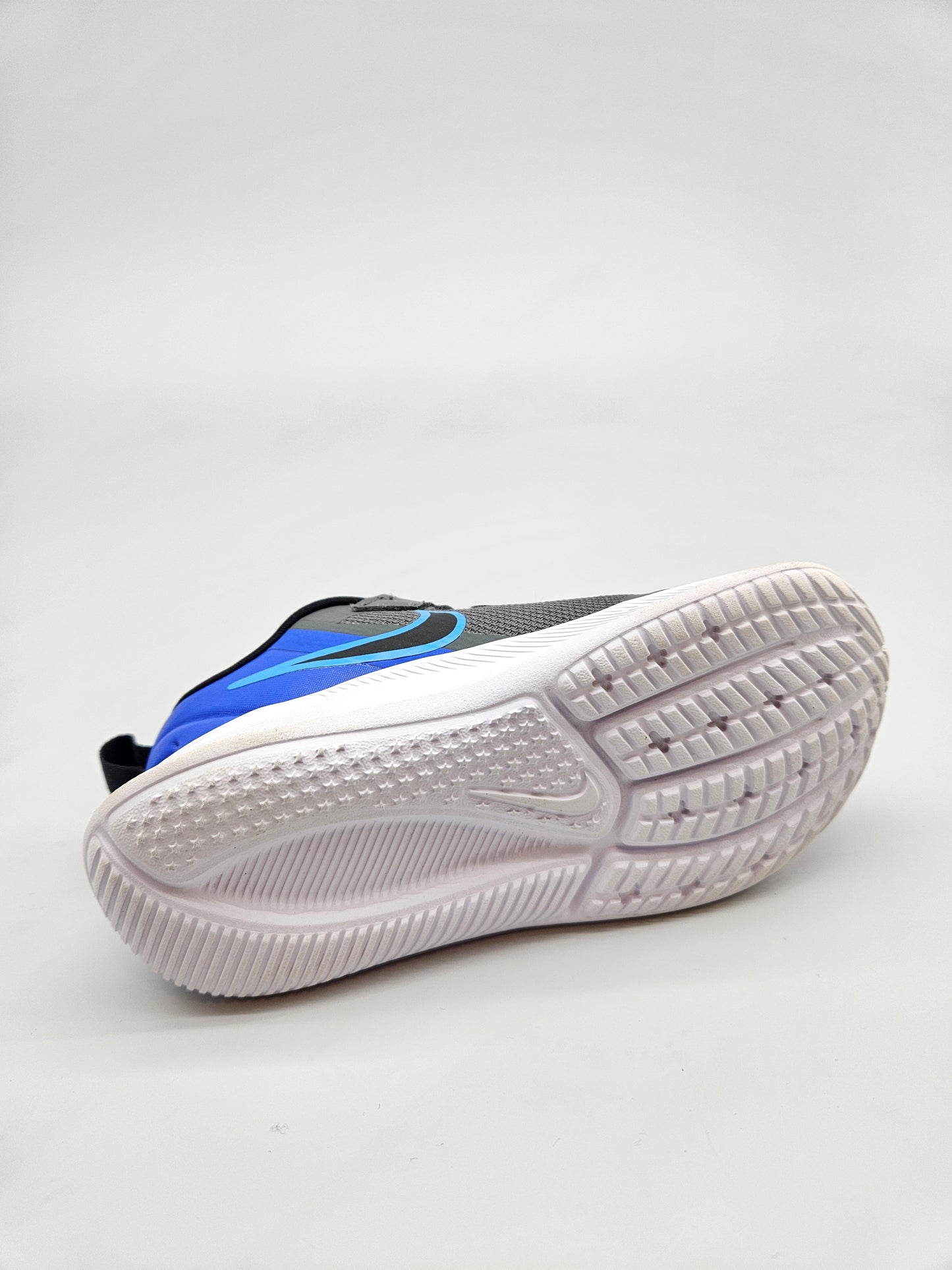 NIKE ORIGINAL PATIKI BR 26