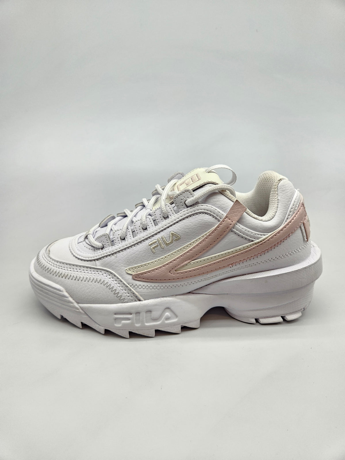 FILA ORIGINAL PATIKI BR 39