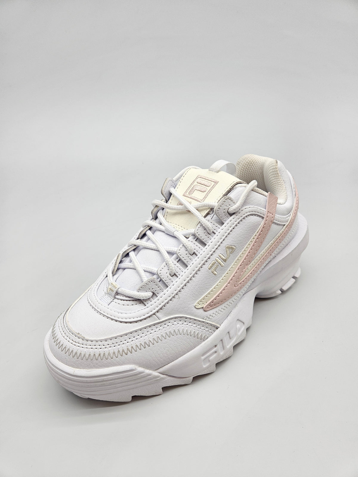 FILA ORIGINAL PATIKI BR 39