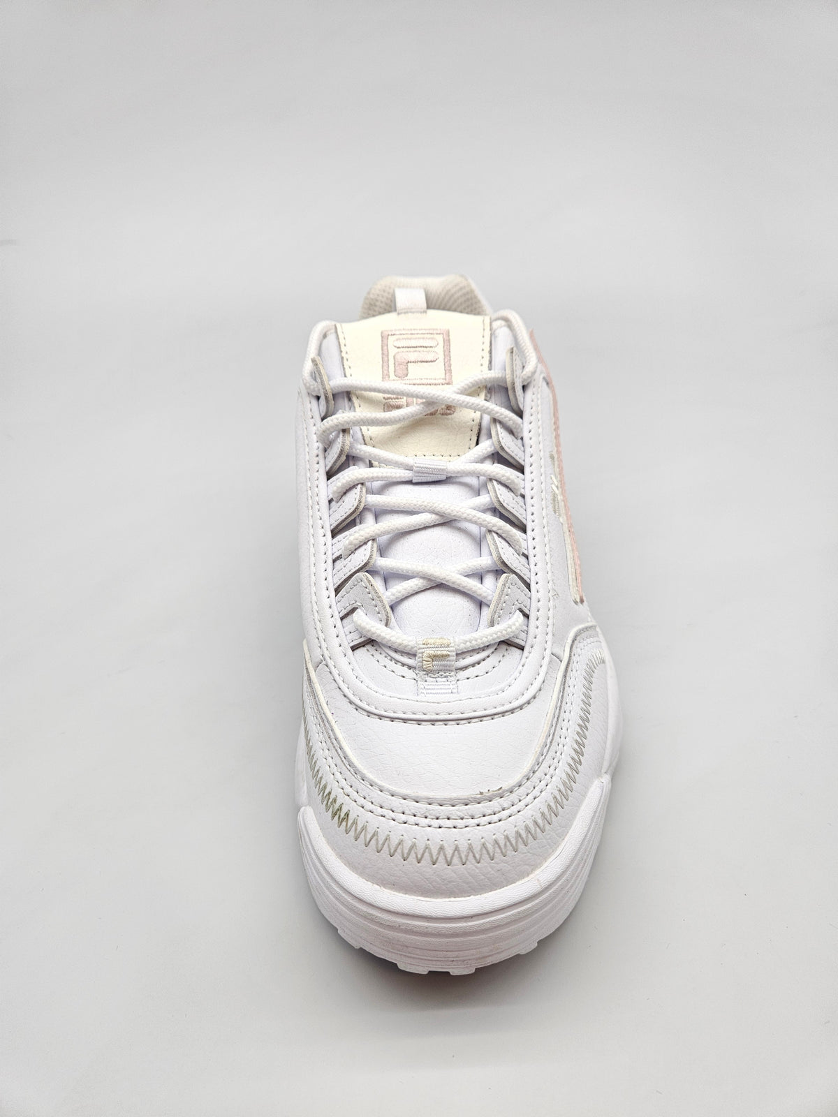 FILA ORIGINAL PATIKI BR 39