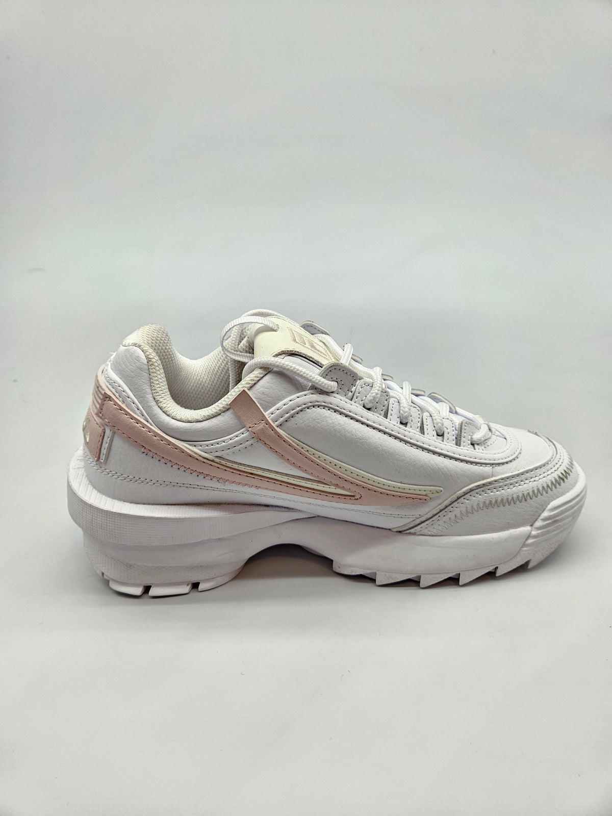 FILA ORIGINAL PATIKI BR 39