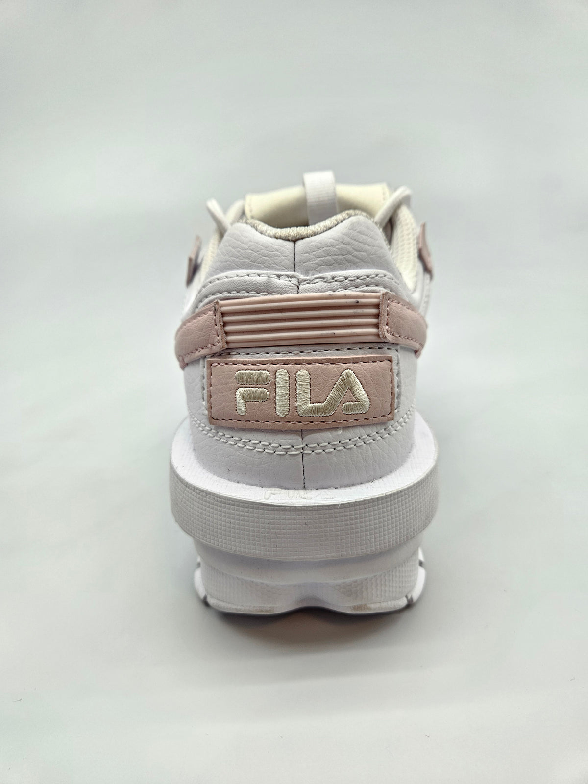 FILA ORIGINAL PATIKI BR 39