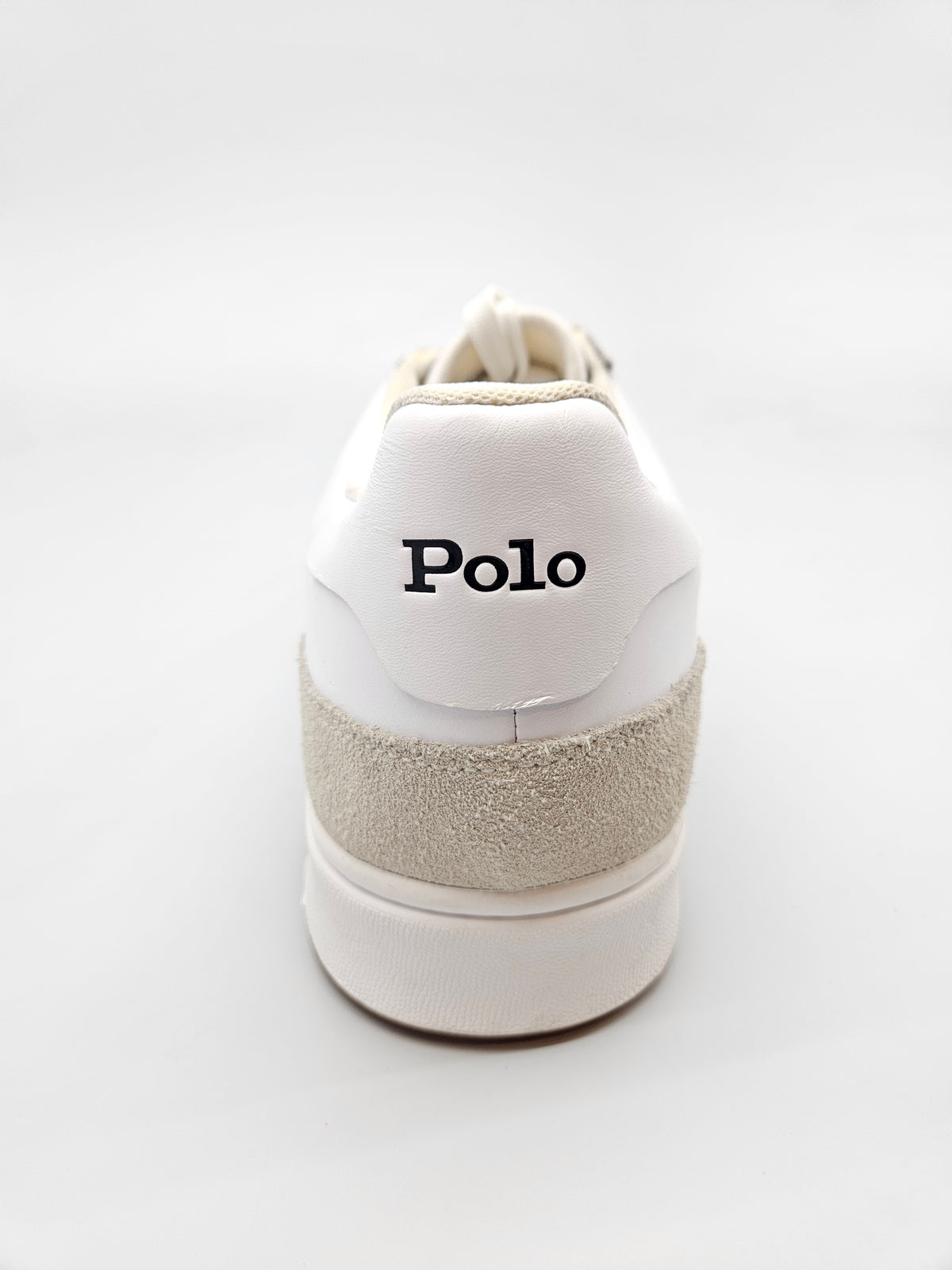 POLO RALPH LAUREN ORIGINAL PATIKI BR 49