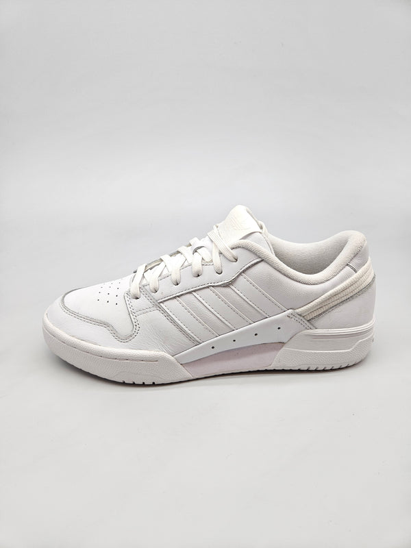 ADIDAS NOVI ORIGINAL PATIKI BR 40.5