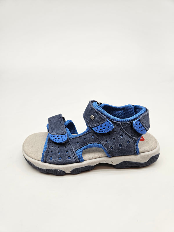 ELEFANTEN ORIGINAL SANDALI BR 27