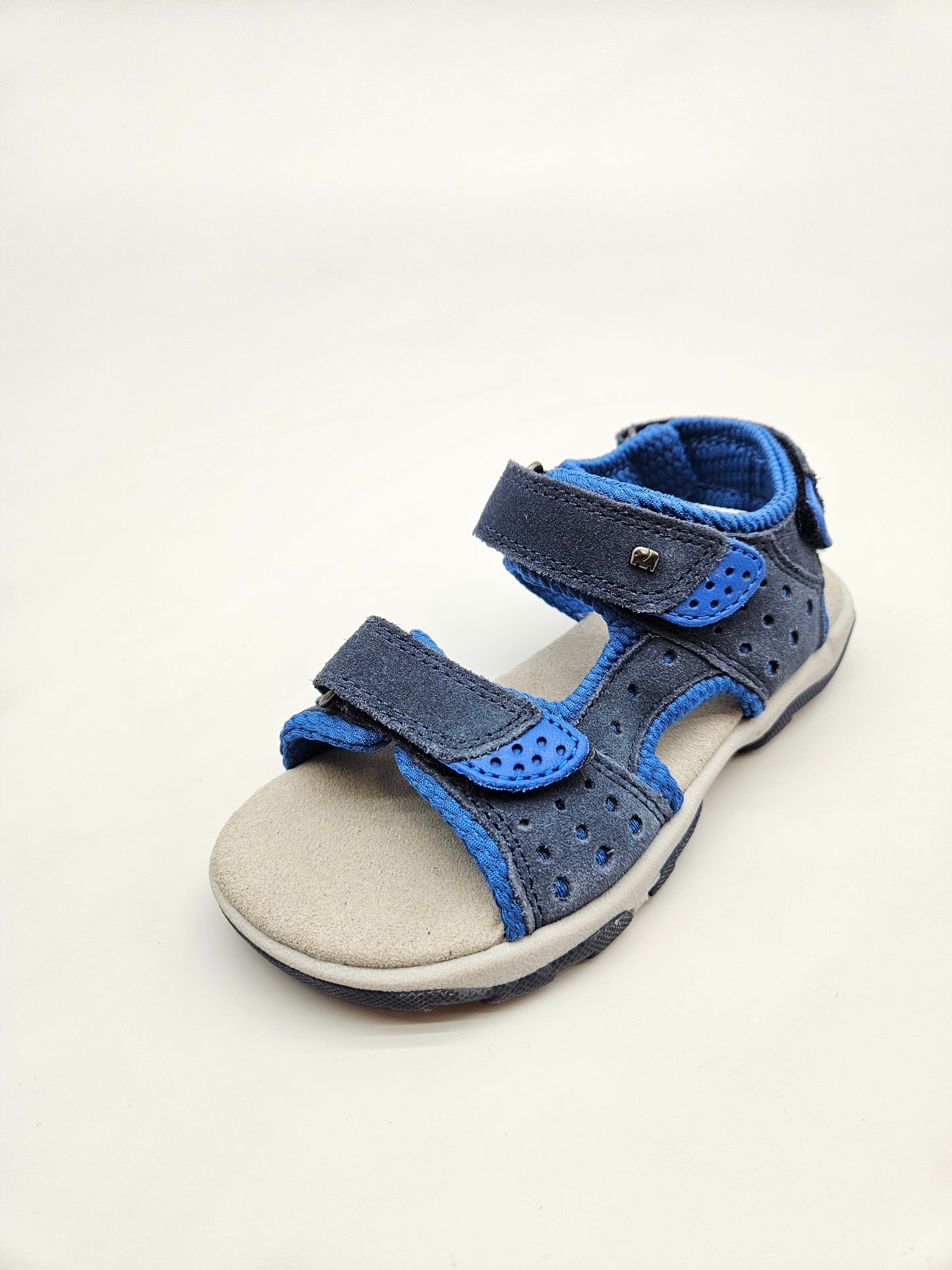 ELEFANTEN ORIGINAL SANDALI BR 27
