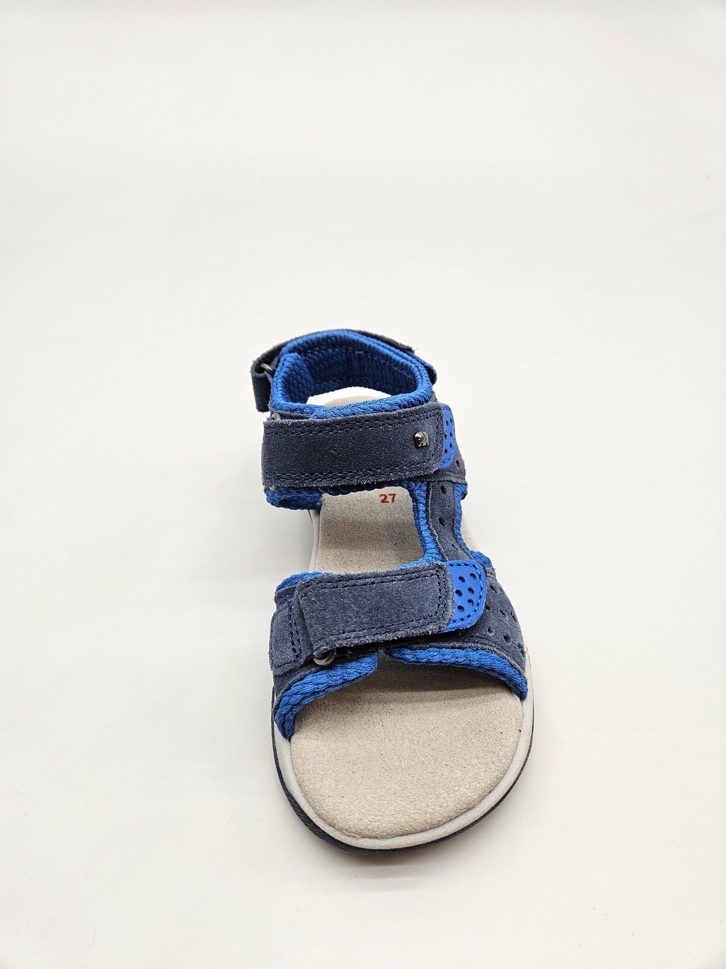 ELEFANTEN ORIGINAL SANDALI BR 27