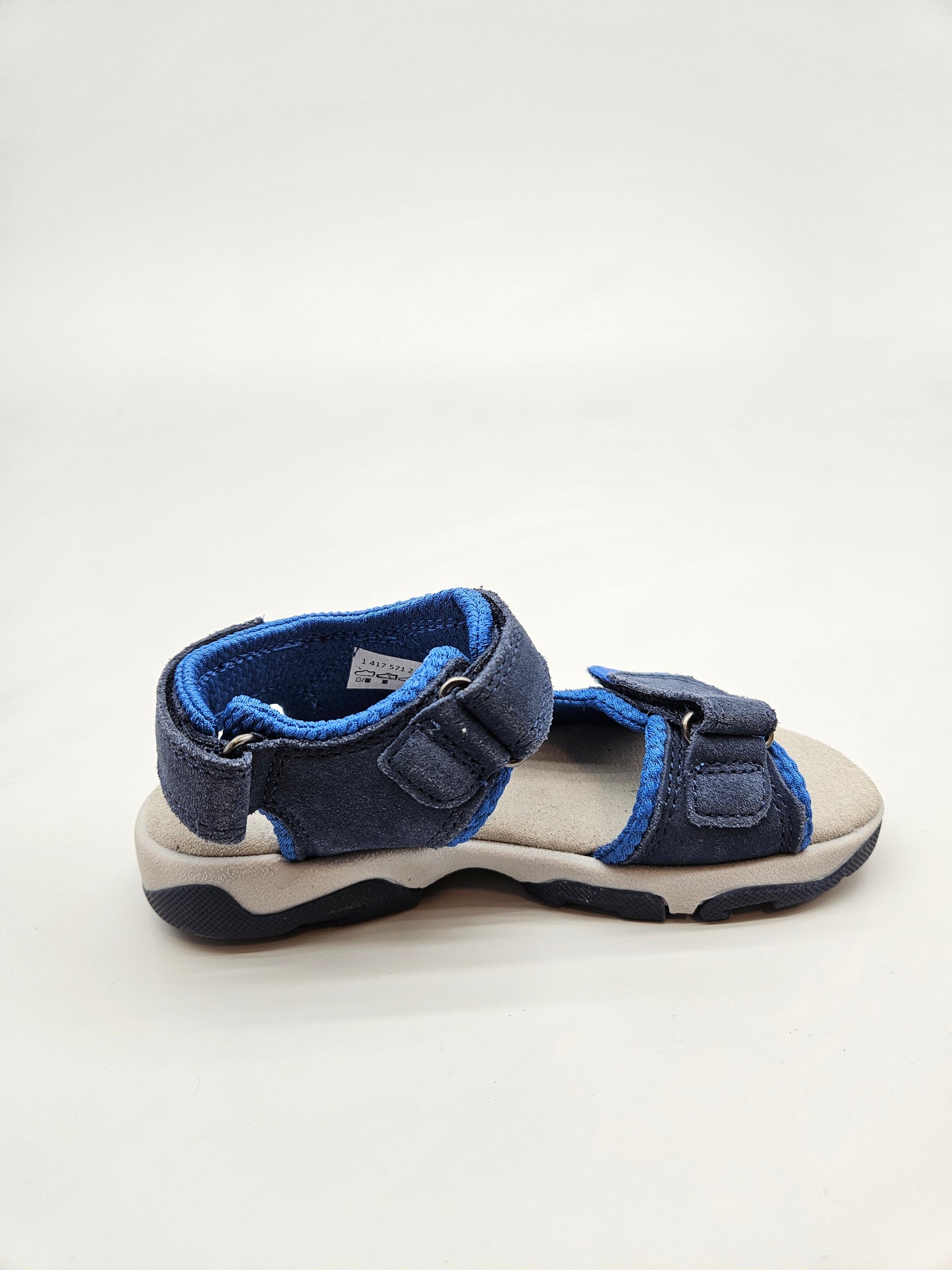 ELEFANTEN ORIGINAL SANDALI BR 27