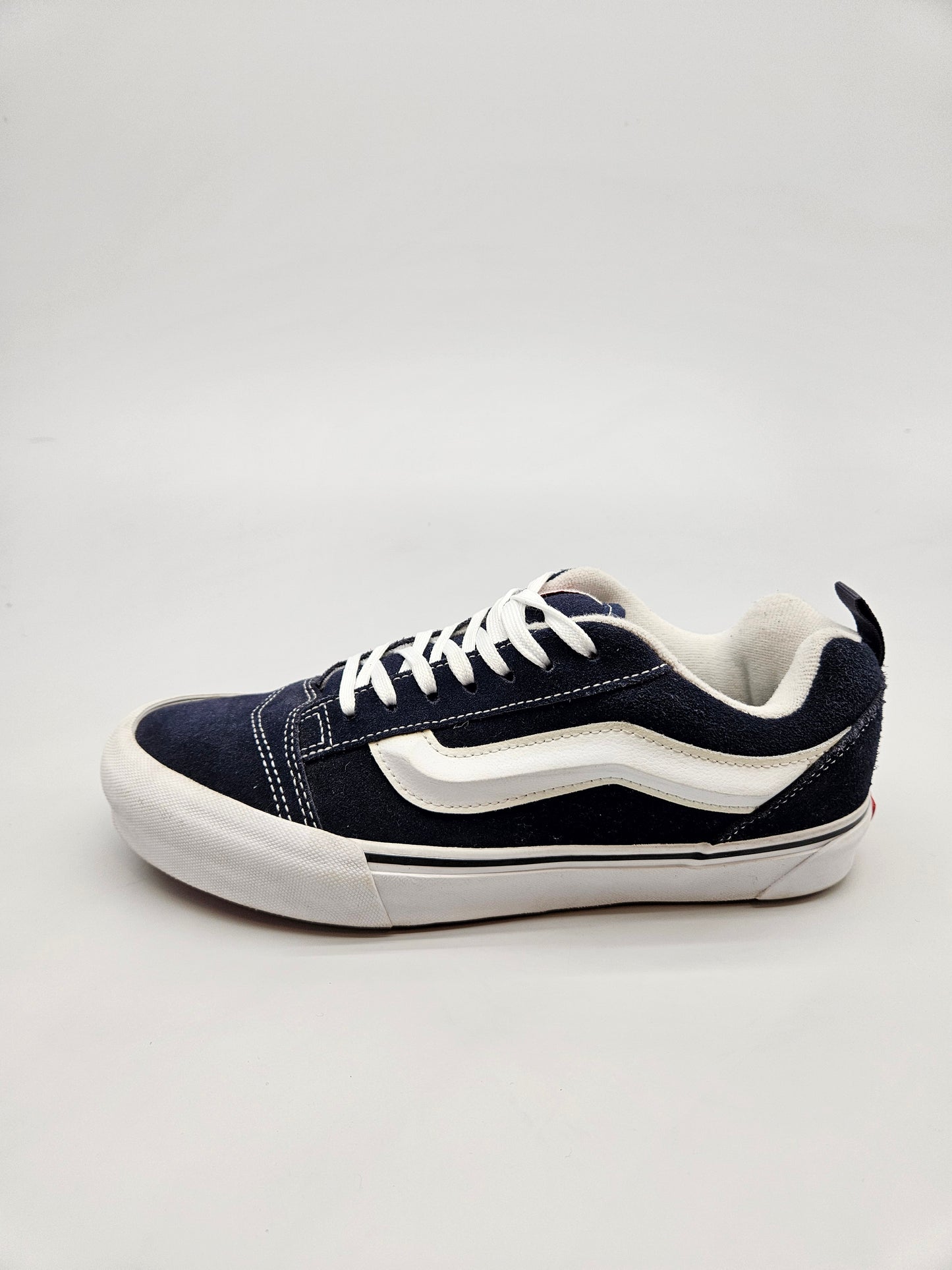 VANS ORIGINAL PATIKI BR 40