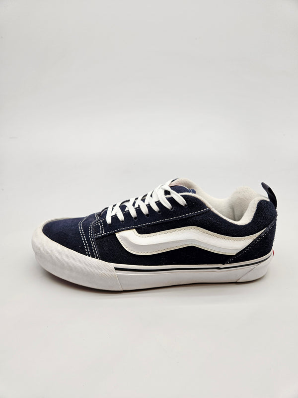 VANS ORIGINAL PATIKI BR 40