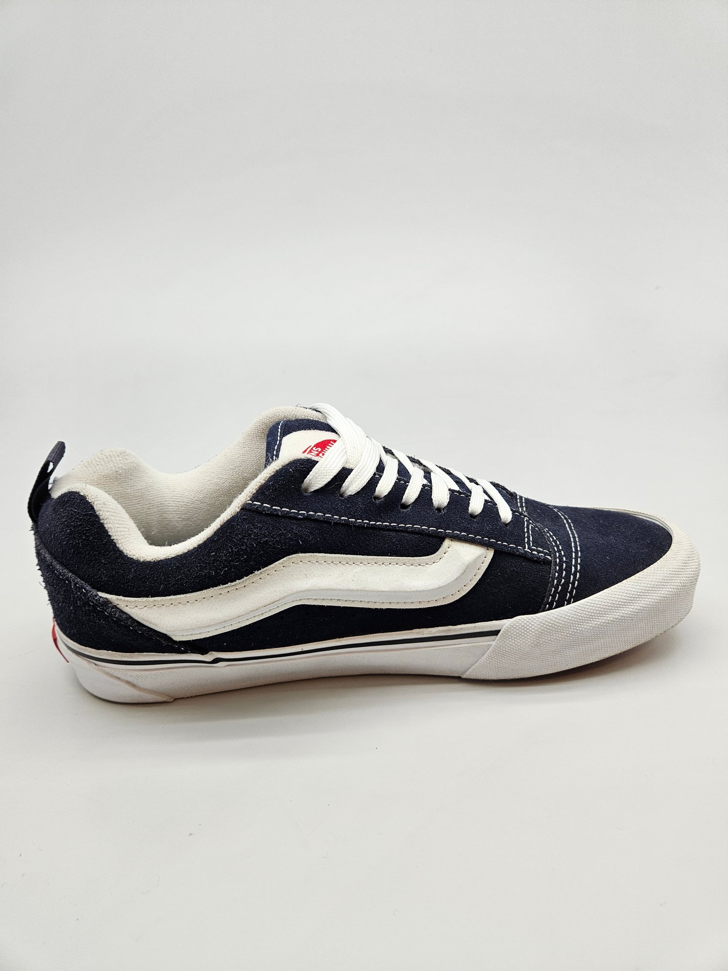 VANS ORIGINAL PATIKI BR 40
