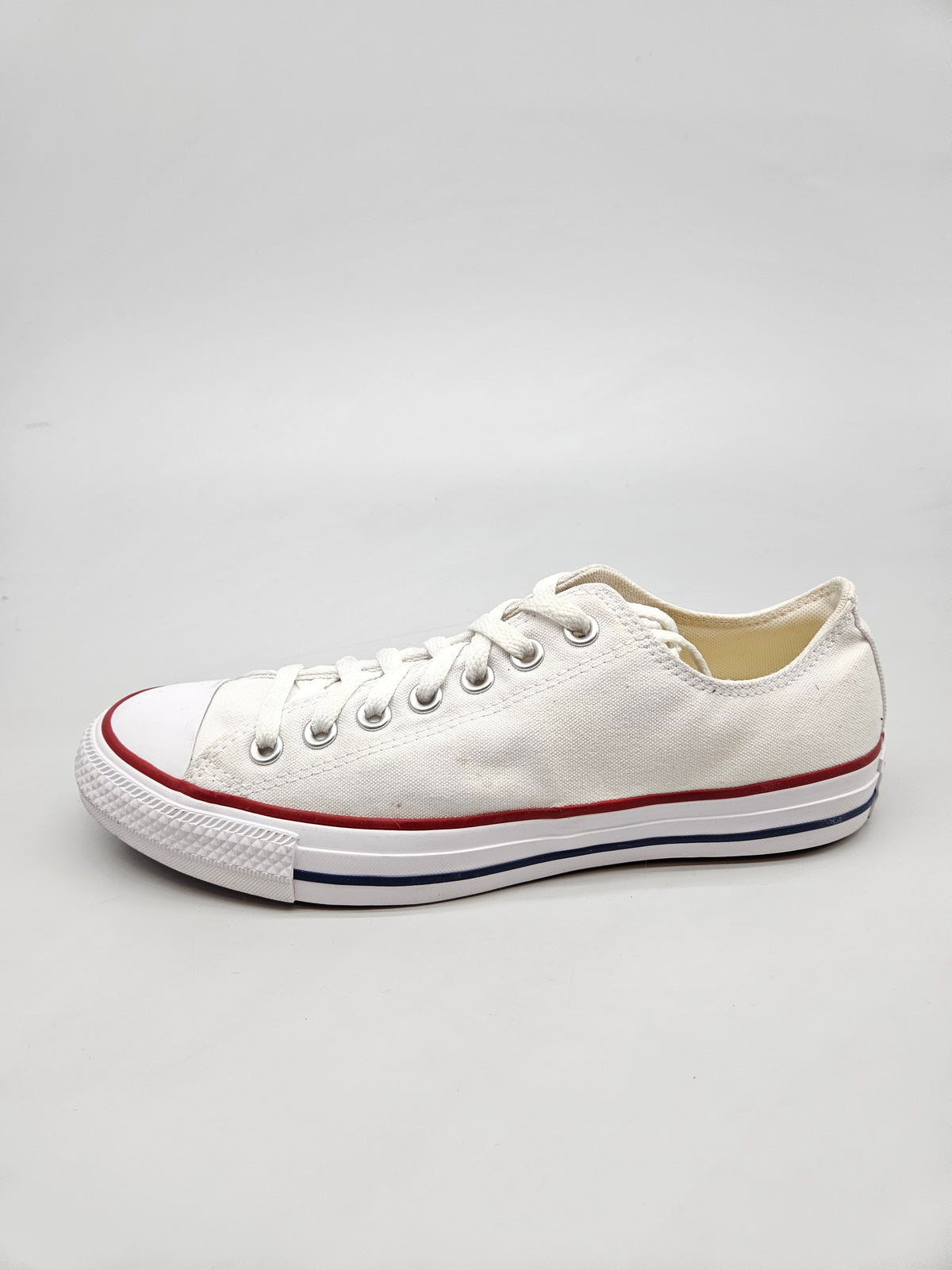 CONVERSE ORIGINAL PATIKI BR 41