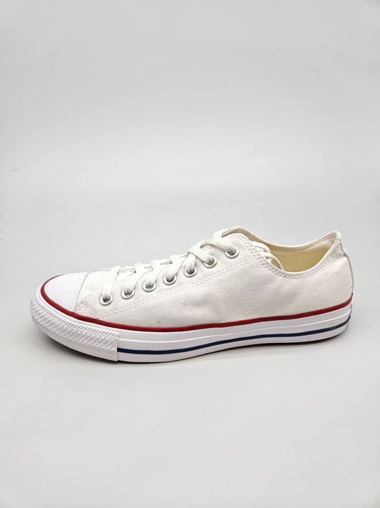 CONVERSE ORIGINAL PATIKI BR 41