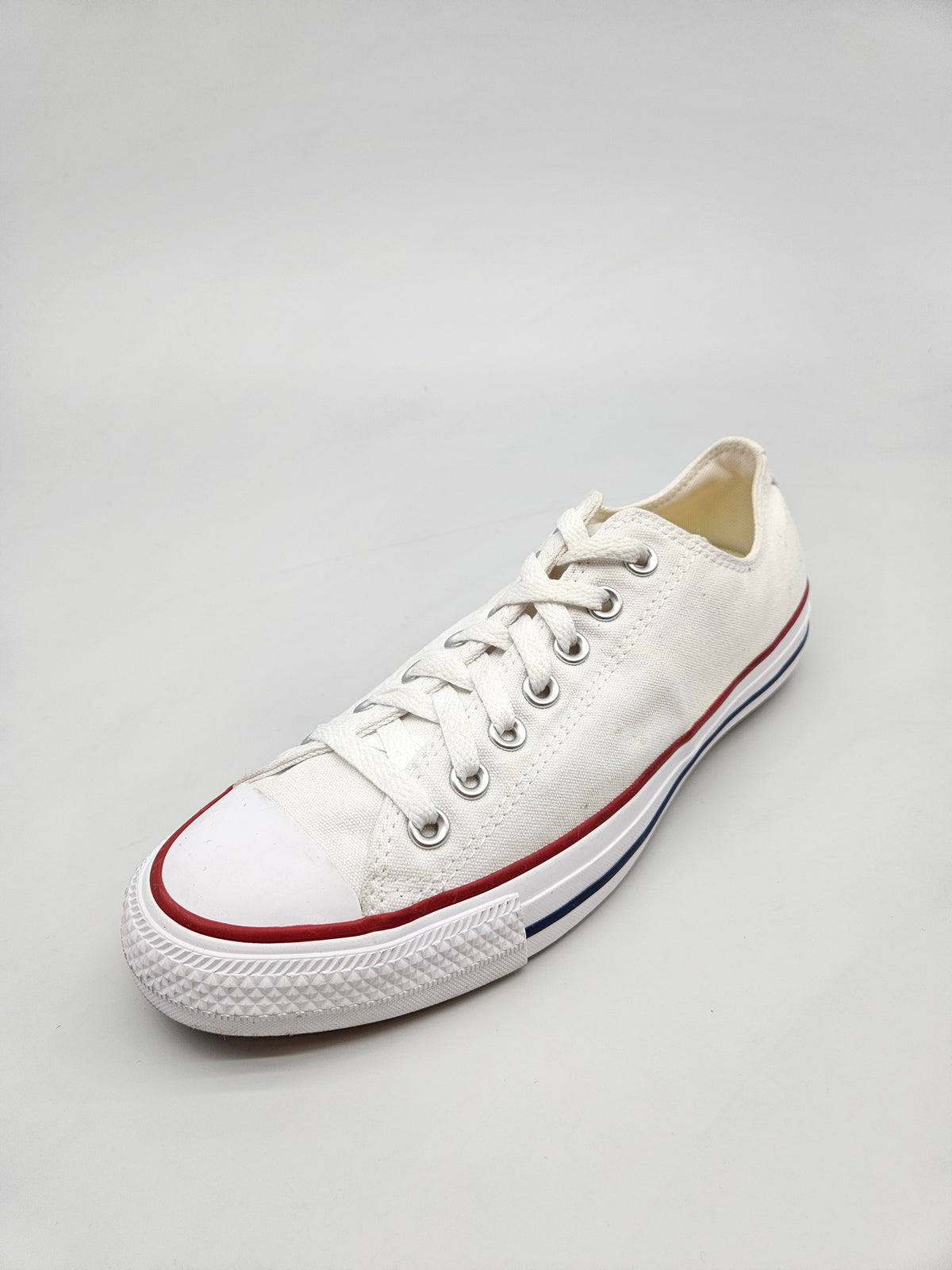 CONVERSE ORIGINAL PATIKI BR 41