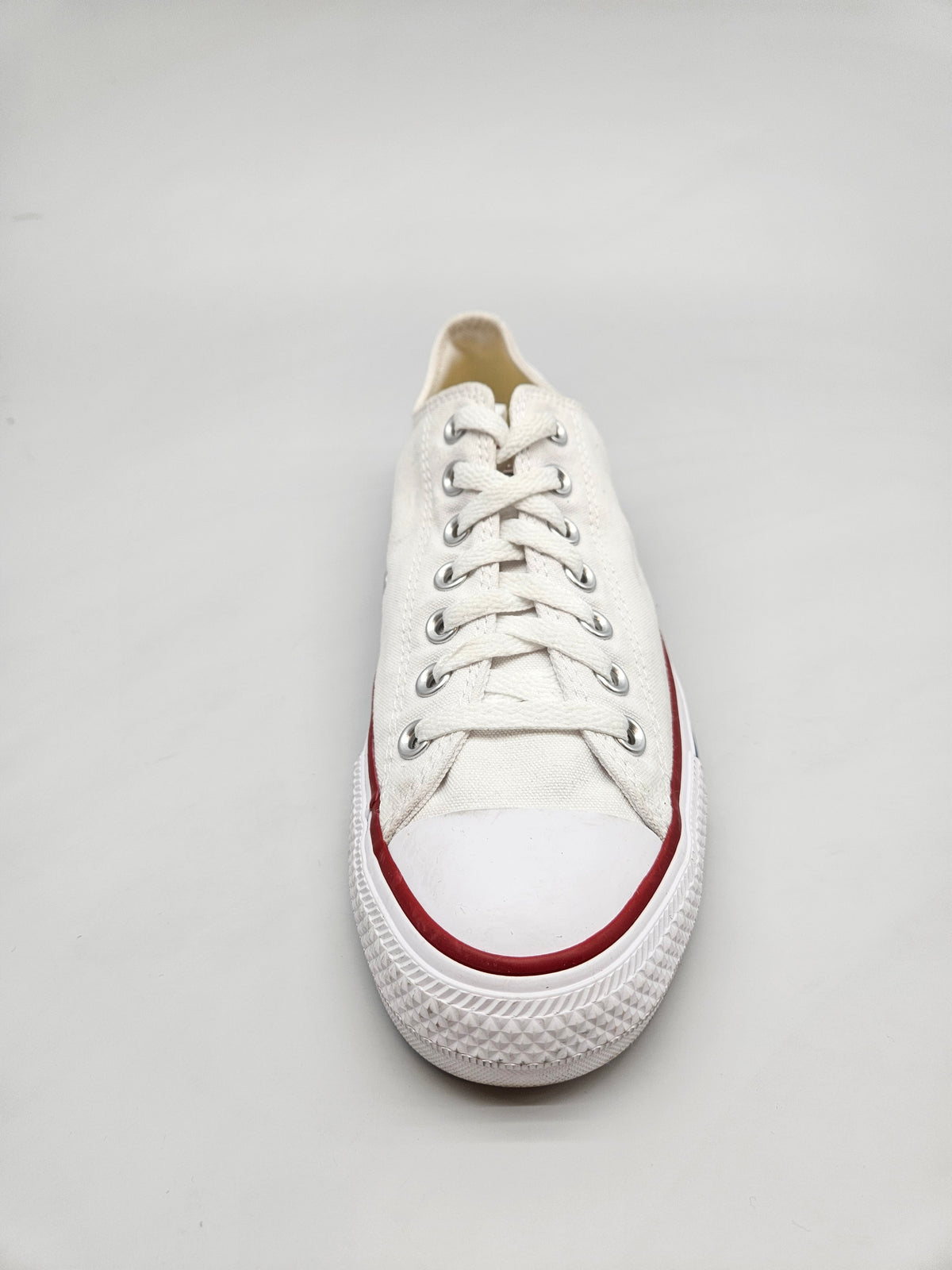 CONVERSE ORIGINAL PATIKI BR 41