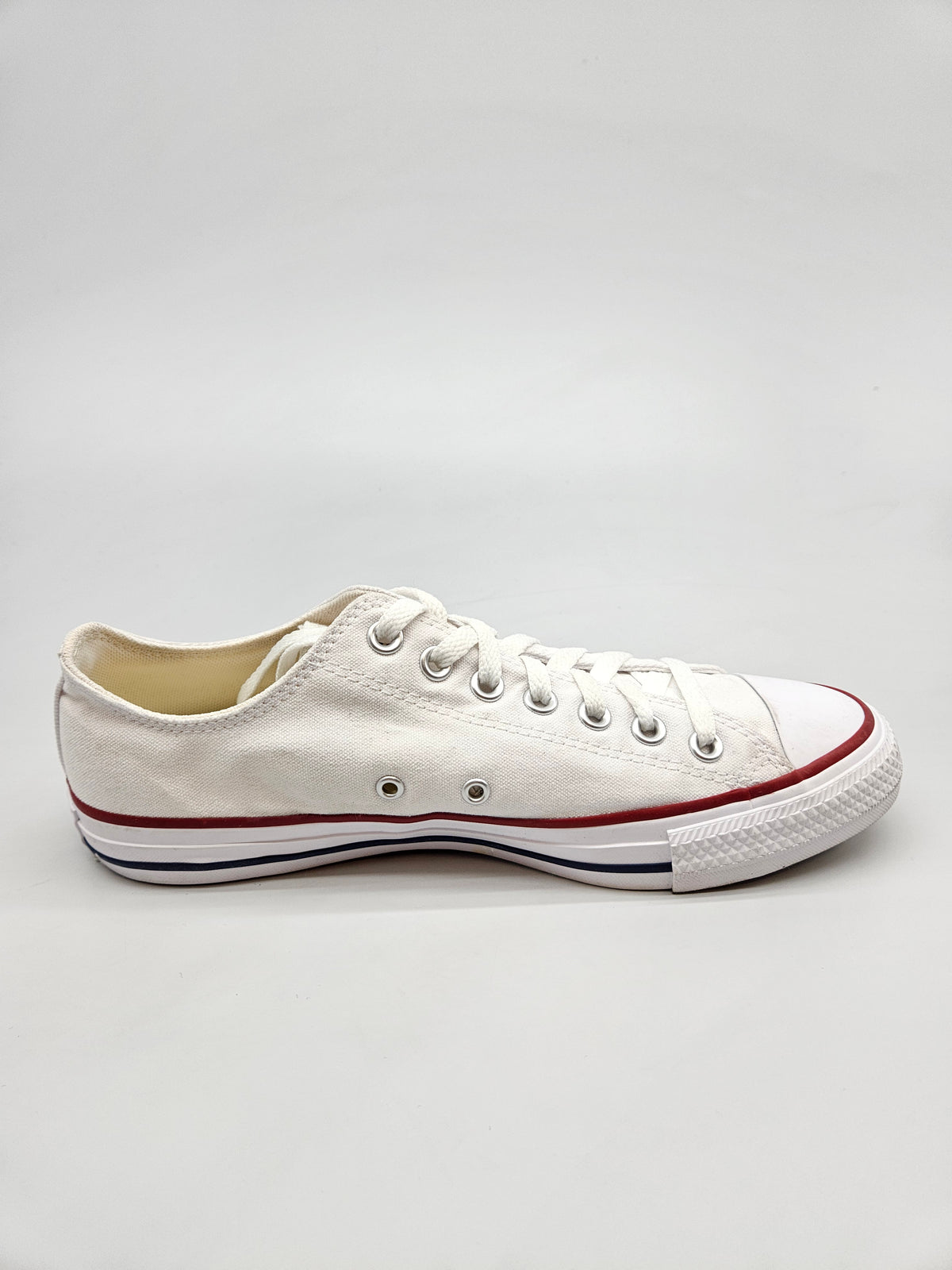 CONVERSE ORIGINAL PATIKI BR 41