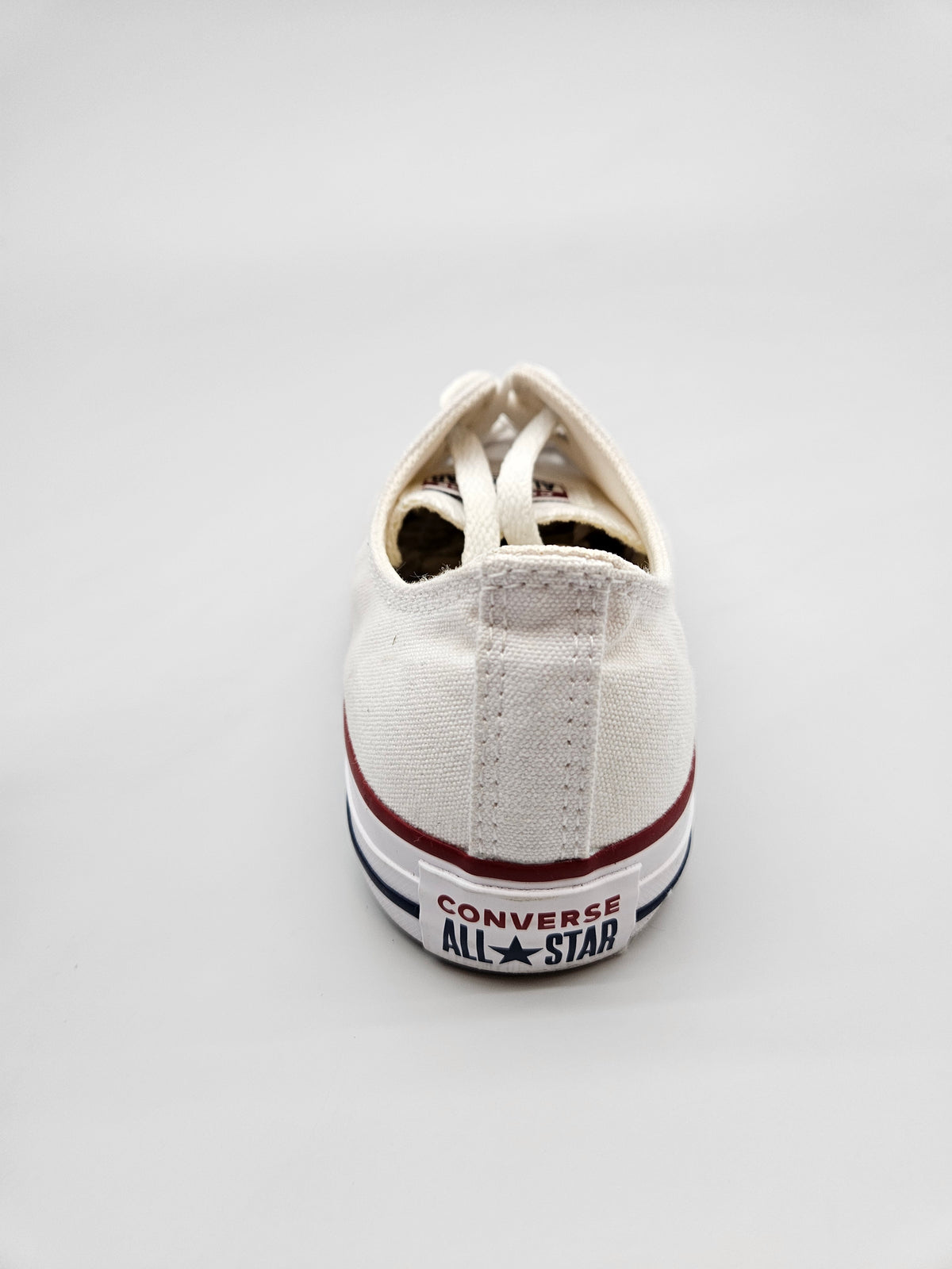 CONVERSE ORIGINAL PATIKI BR 41