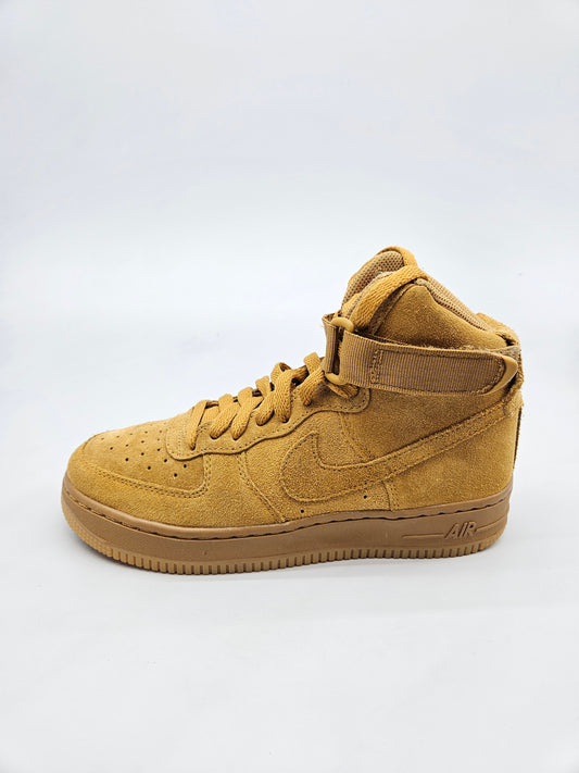 NIKE AF1 NOVI ORIGINAL PATIKI BR 38