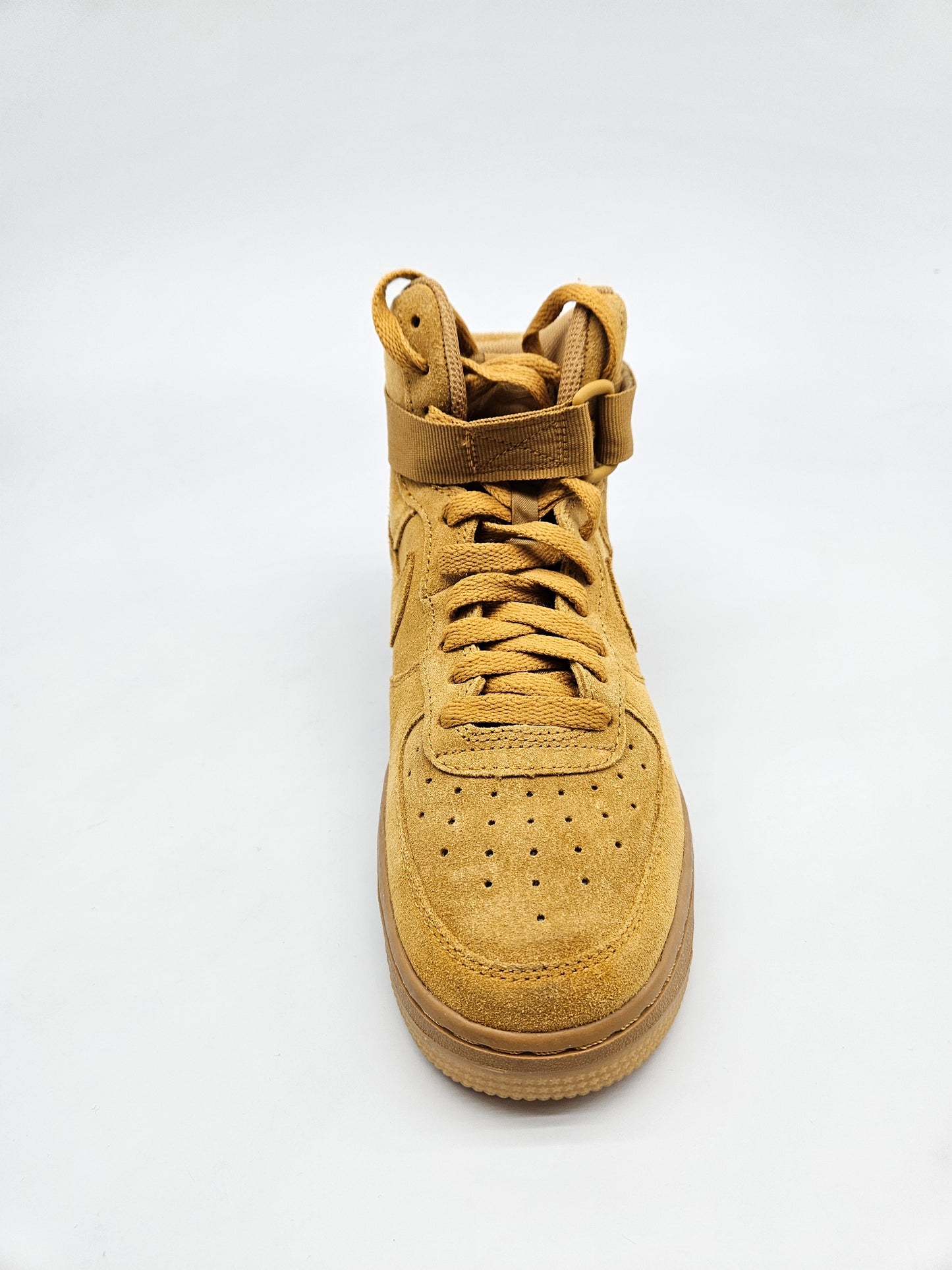 NIKE AF1 NOVI ORIGINAL PATIKI BR 38