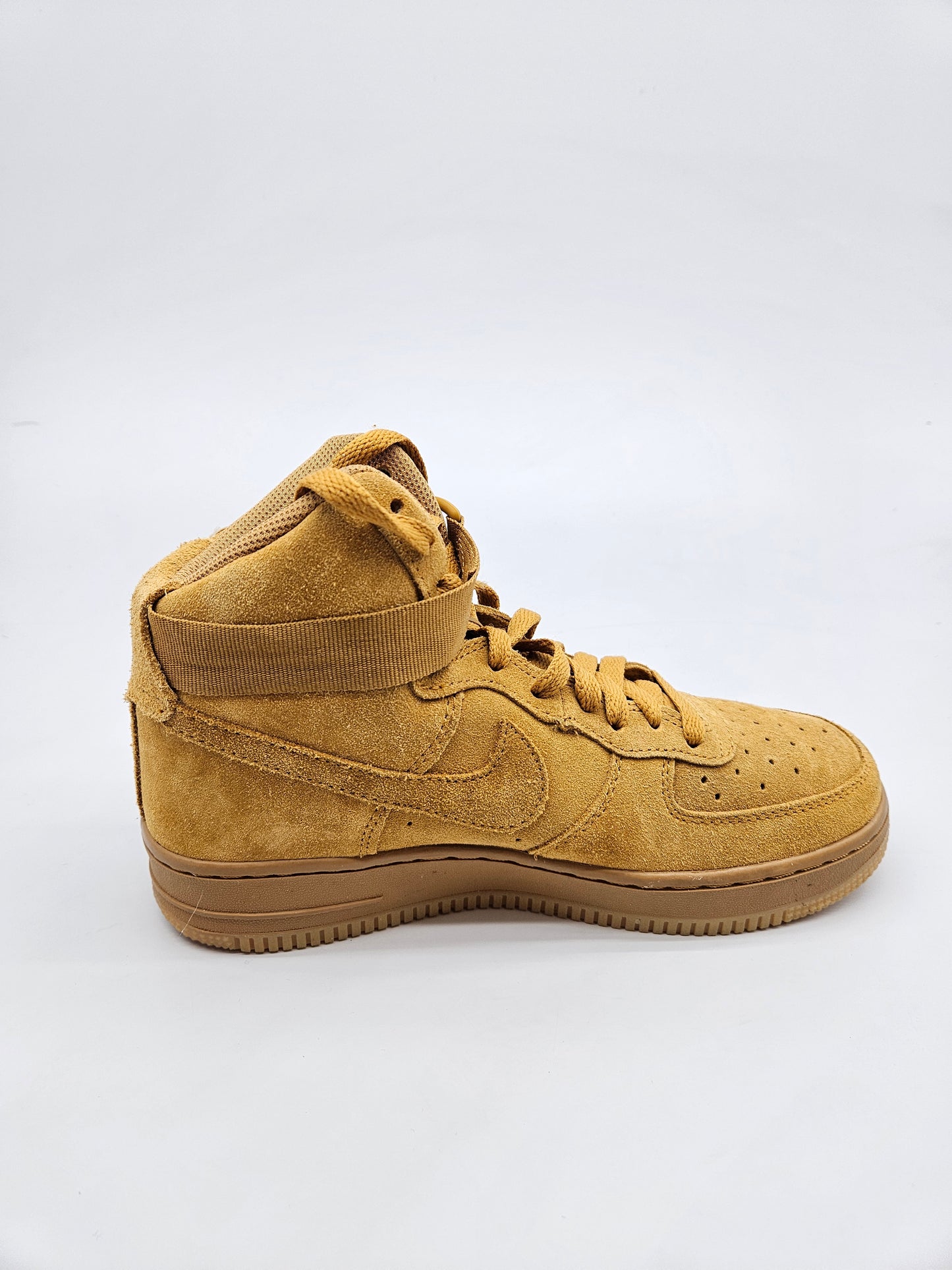 NIKE AF1 NOVI ORIGINAL PATIKI BR 38