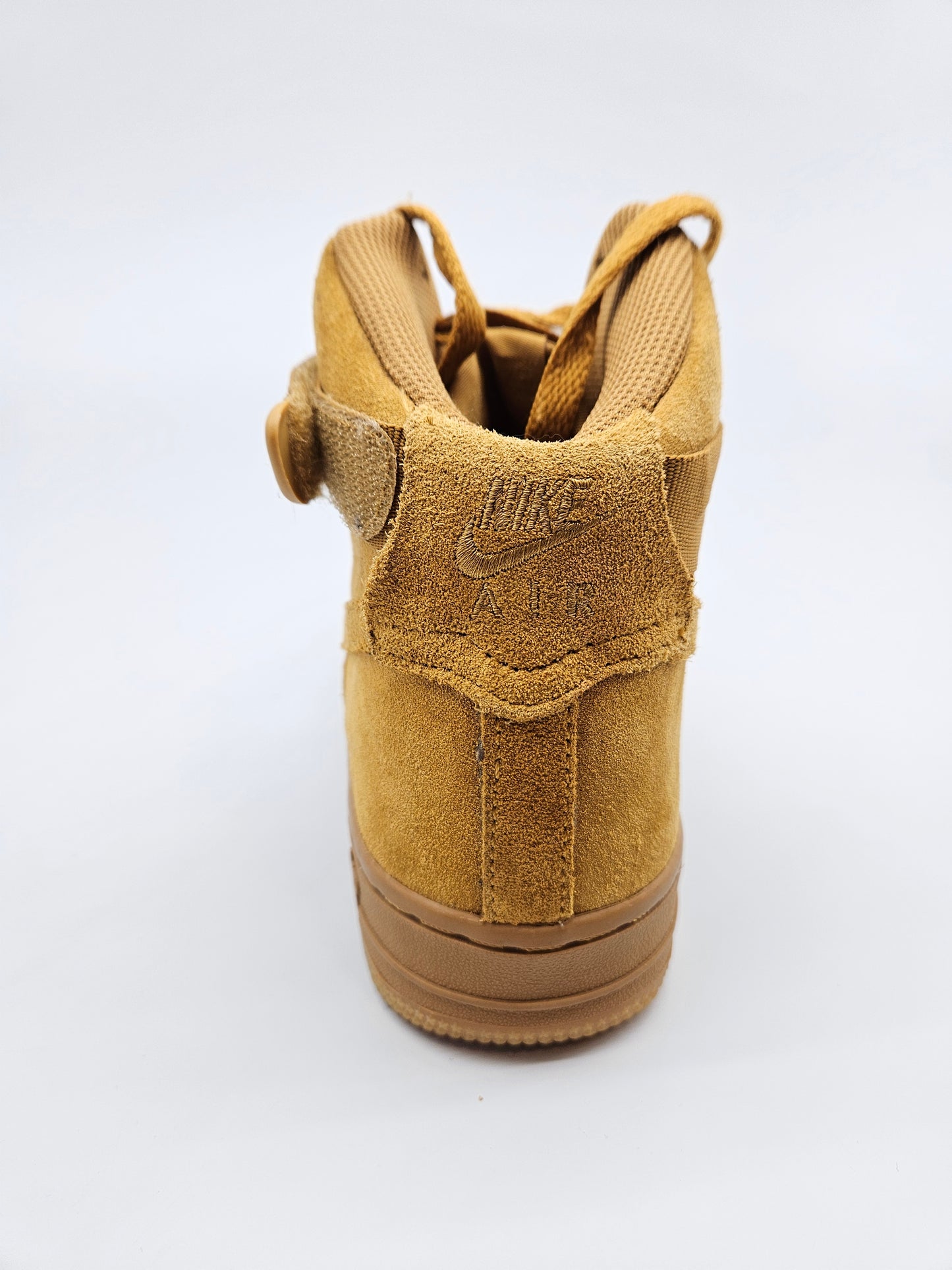NIKE AF1 NOVI ORIGINAL PATIKI BR 38