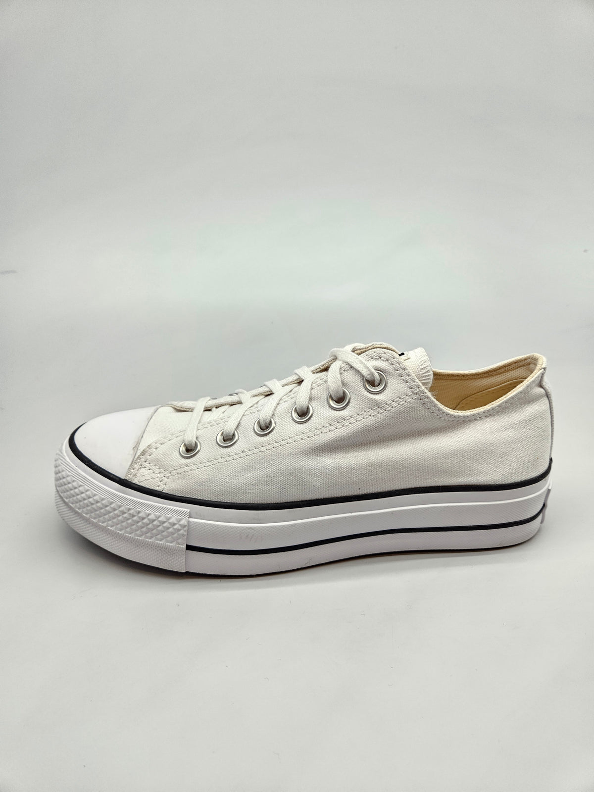 CONVERSE ORIGINAL PATIKI BR 39