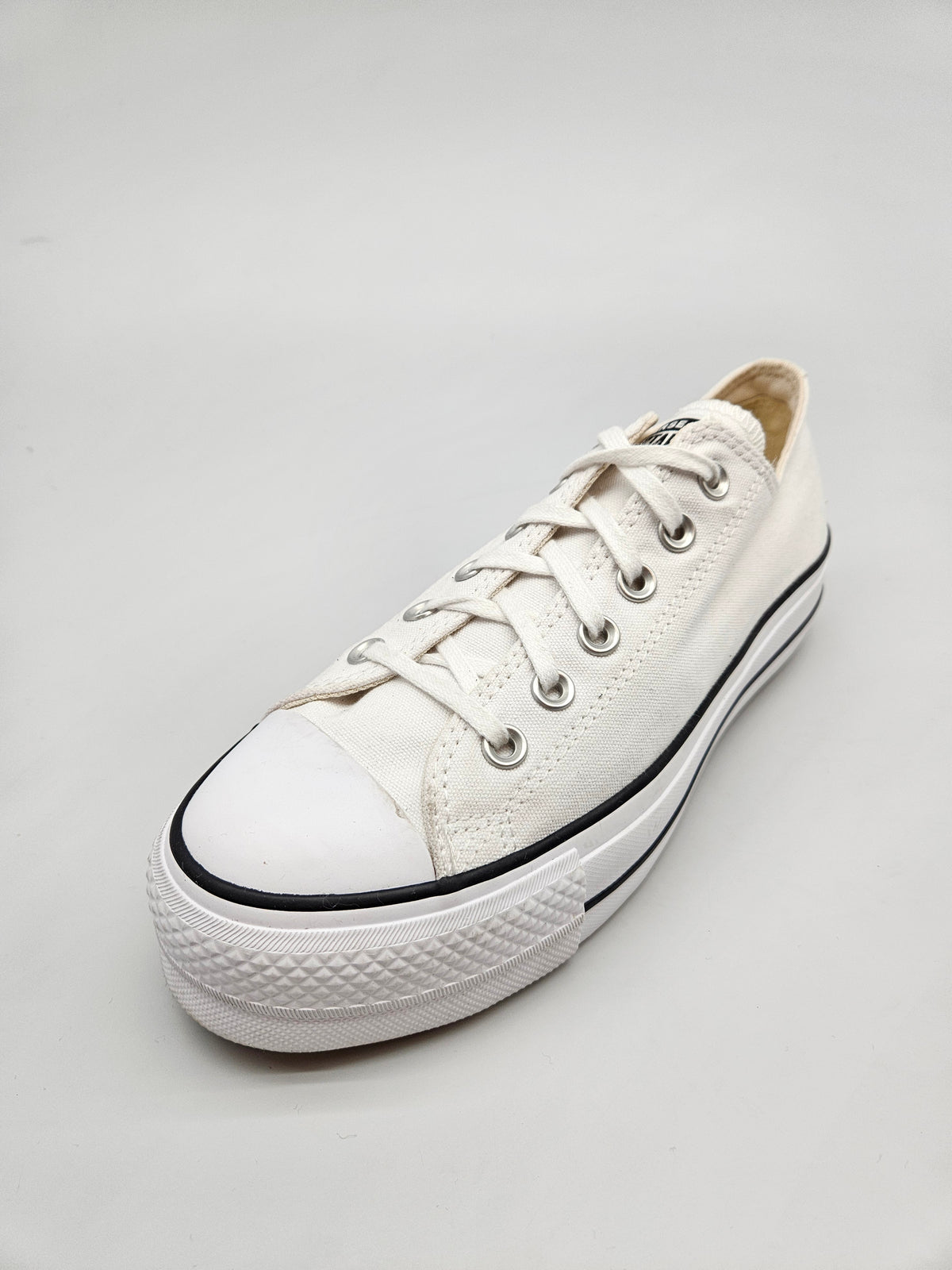 CONVERSE ORIGINAL PATIKI BR 39